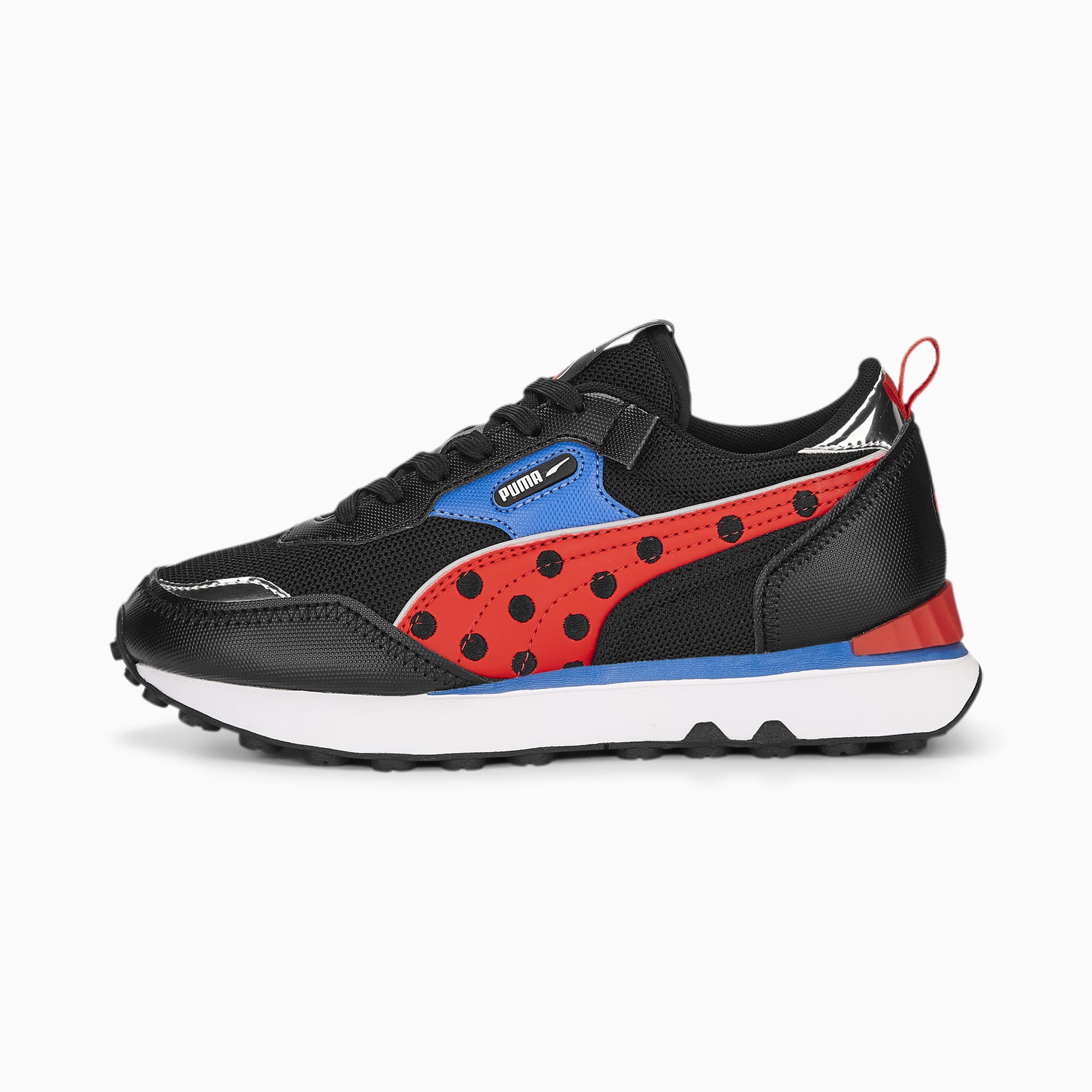 Cheap on sale youth sneakers