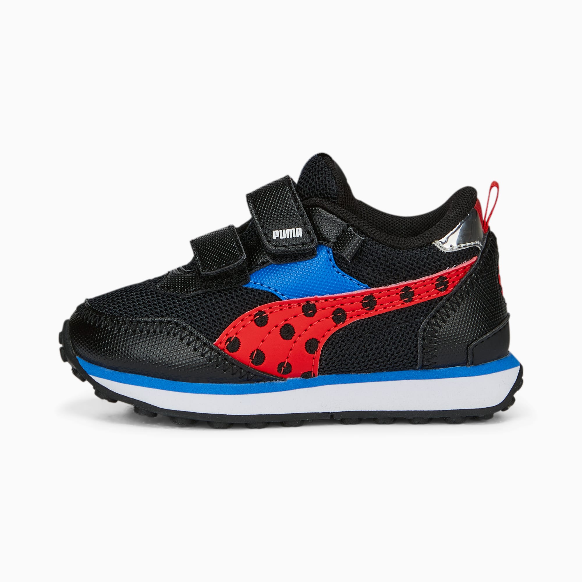 Puma sneakers maat 24 discount