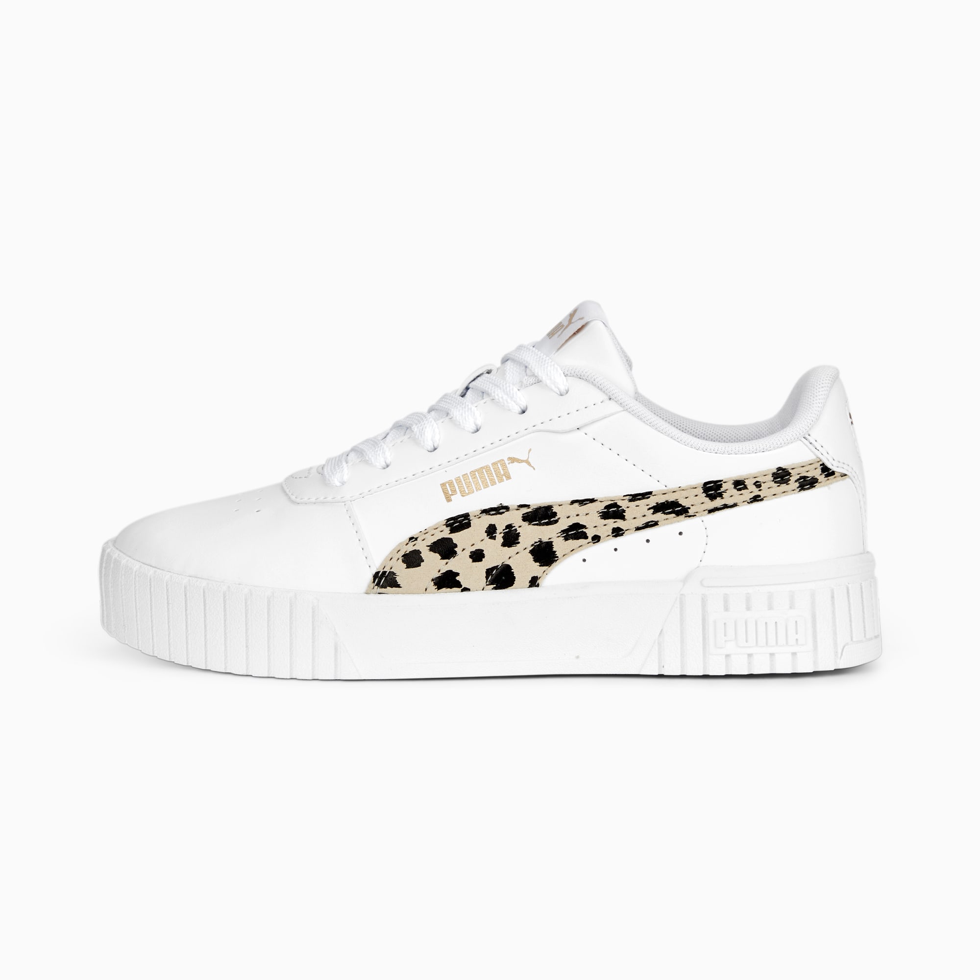 Puma Carina Leopard | vlr.eng.br