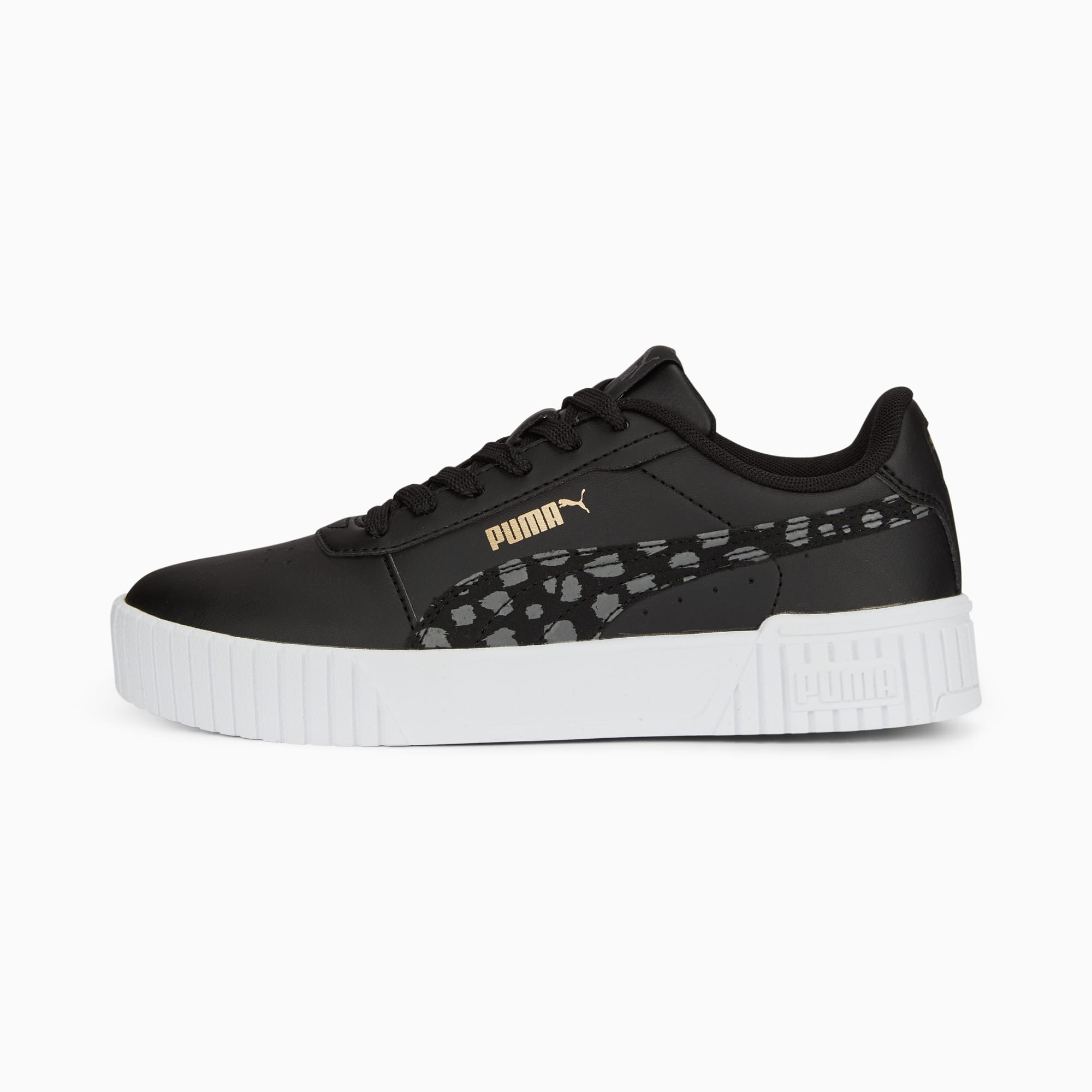 Scarpe puma carina 2025