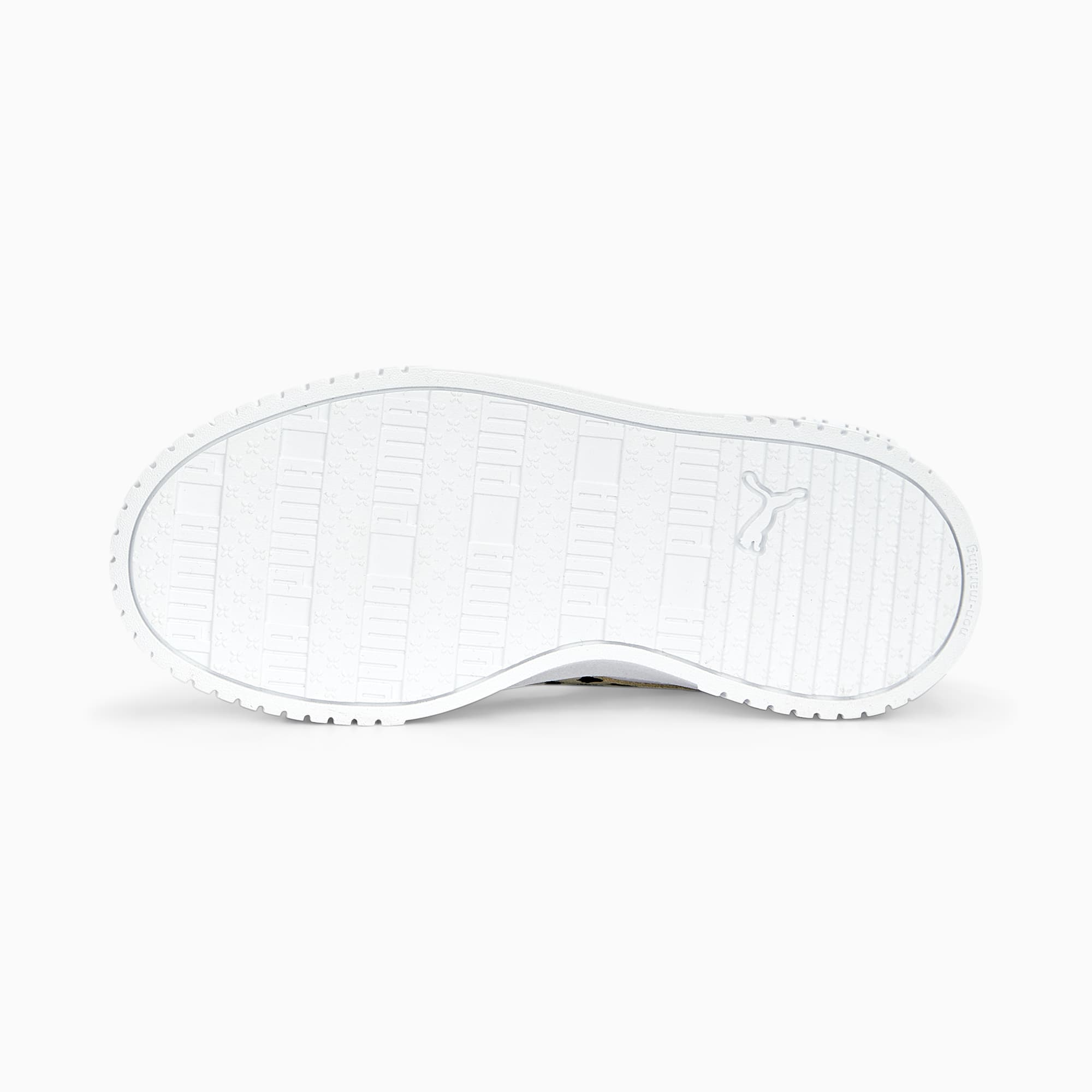 Puma shoes kids 33 sales