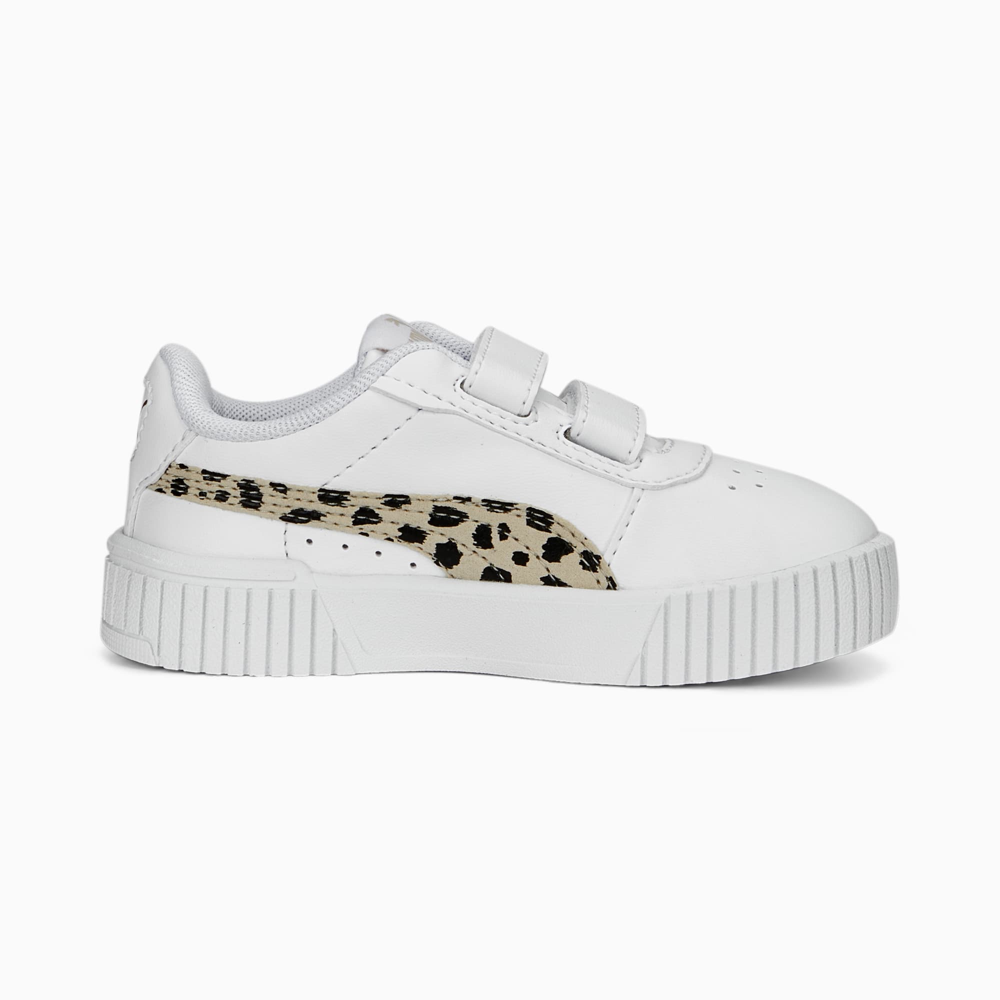 Puma animal sneakers online