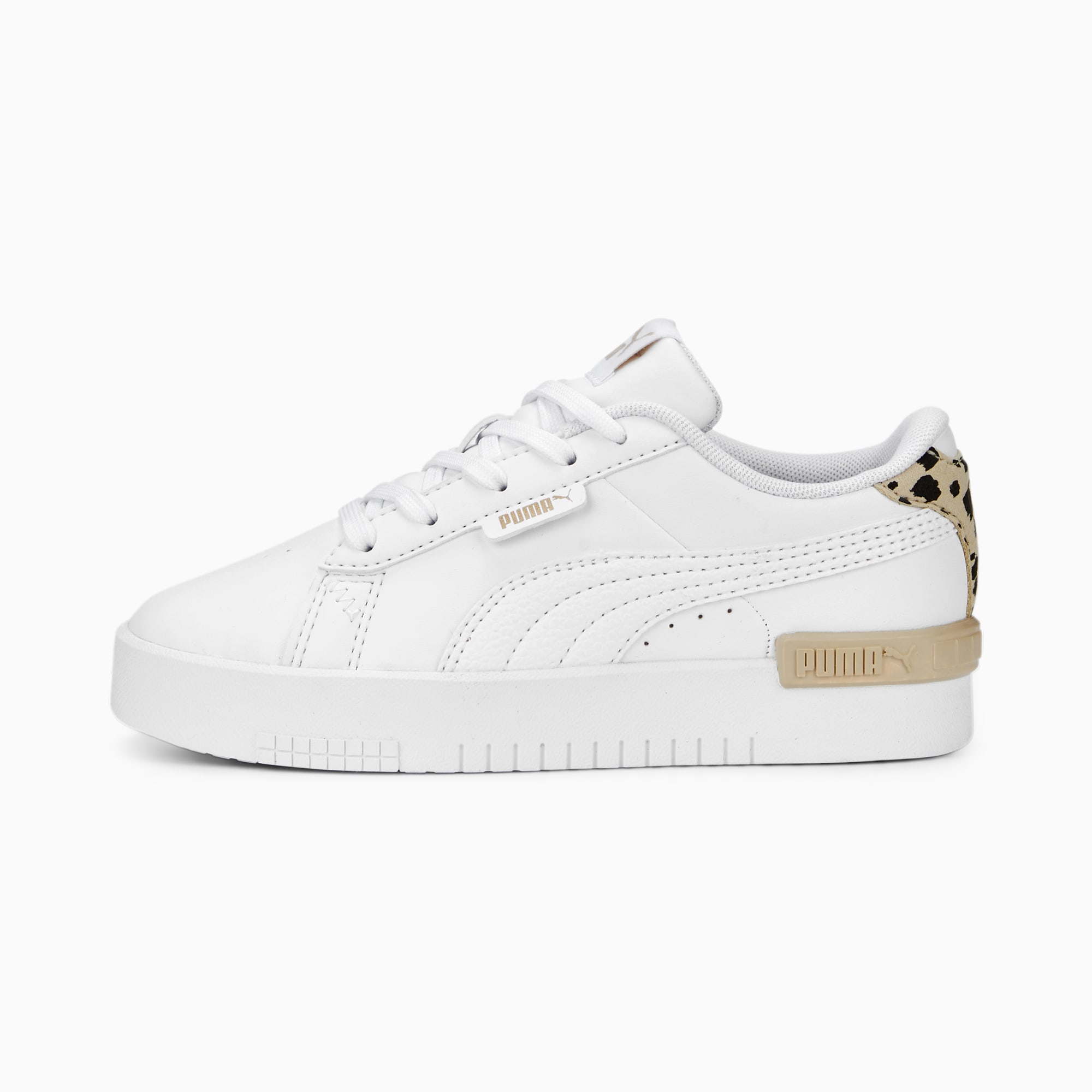 Jada Animal Shoes Kids