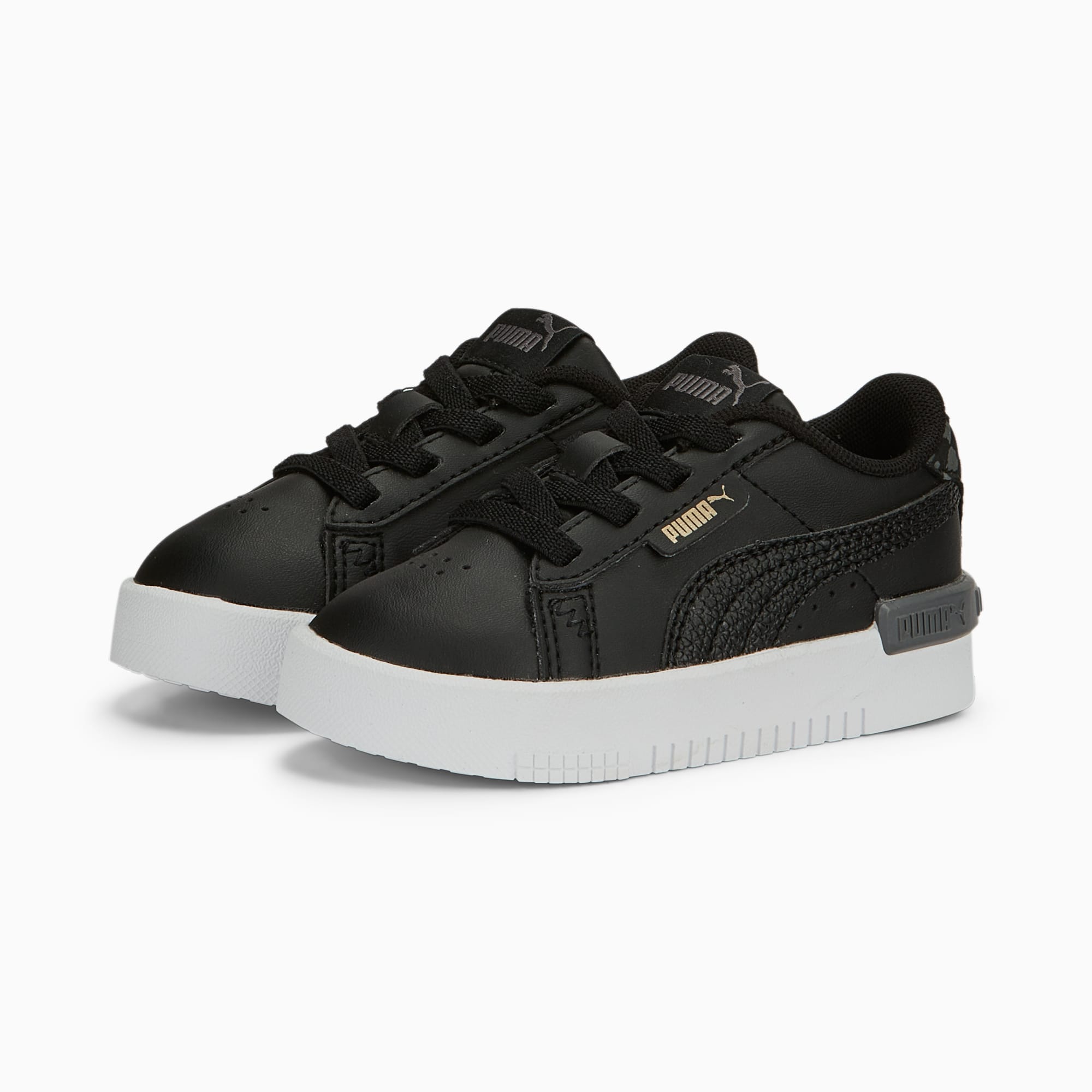 Puma vikky animal sneakers cheap