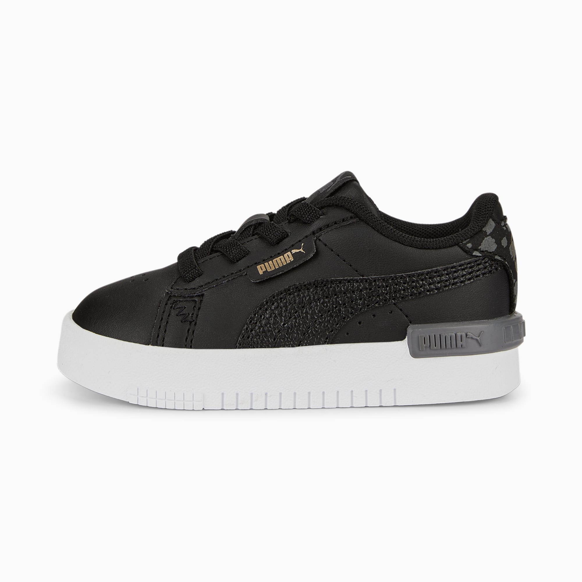 Puma shoes for infants hotsell