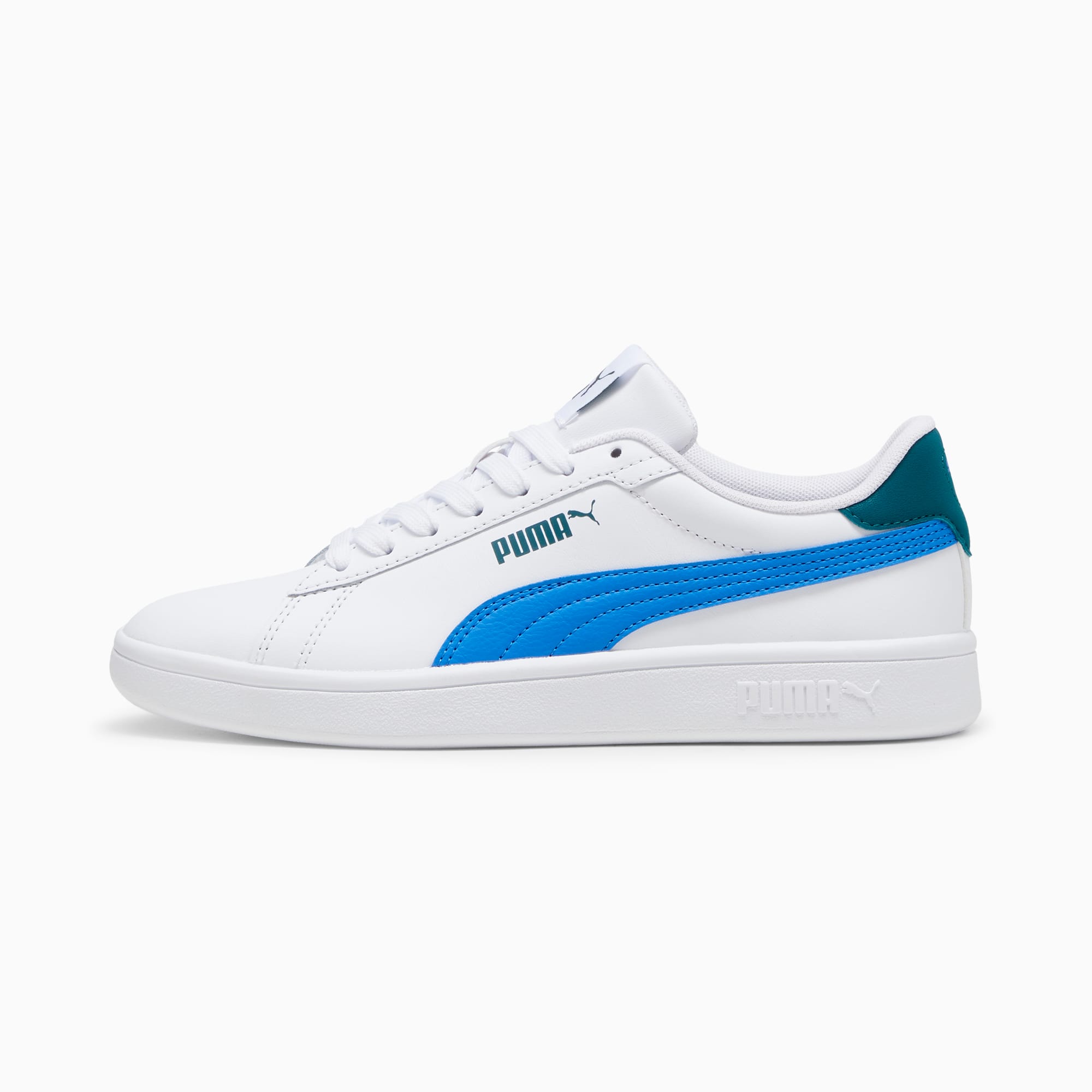 PUMA/スニーカー/23cm Puma Softride Enzo Evo White Black Red Men Road Running
