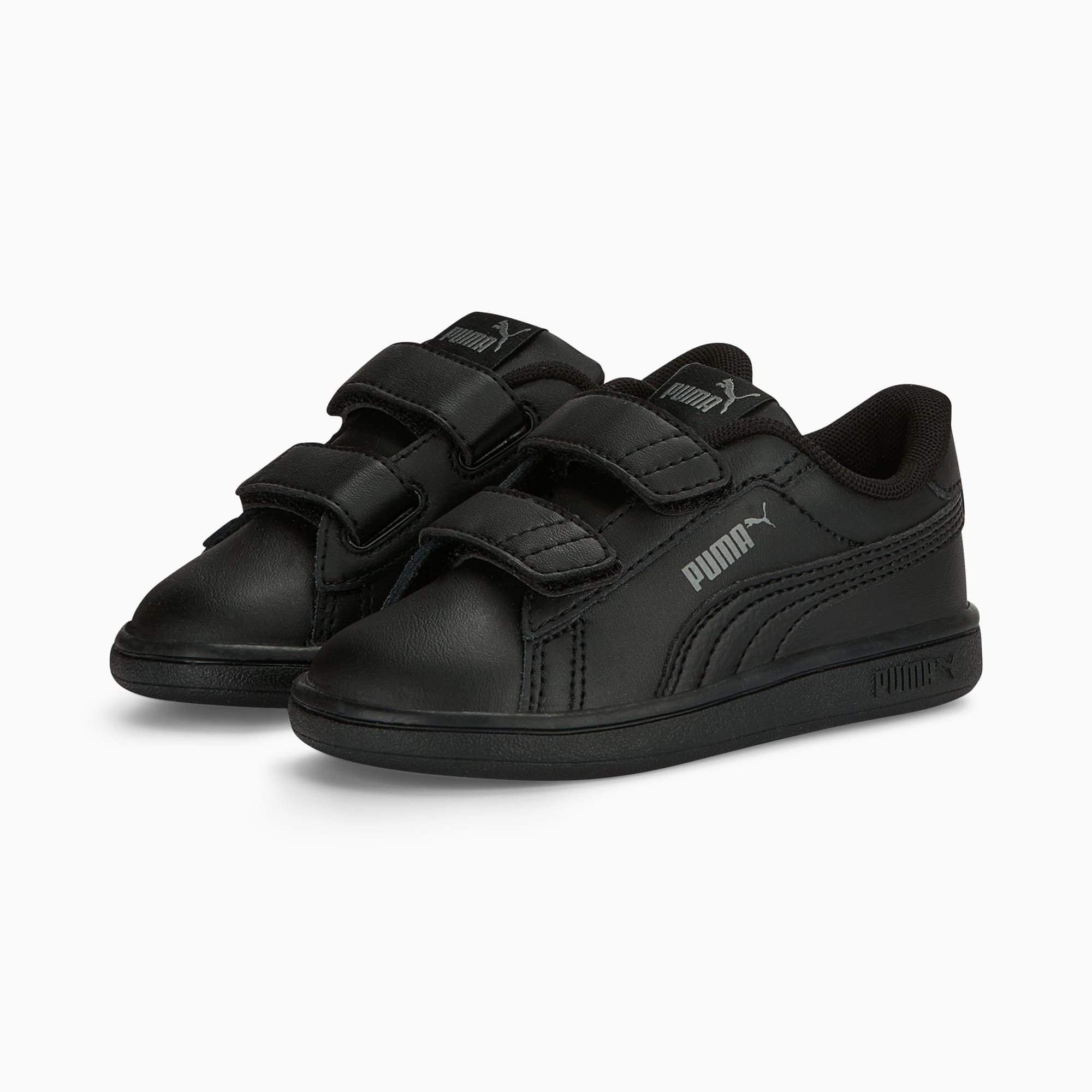 Puma bimbi cheap