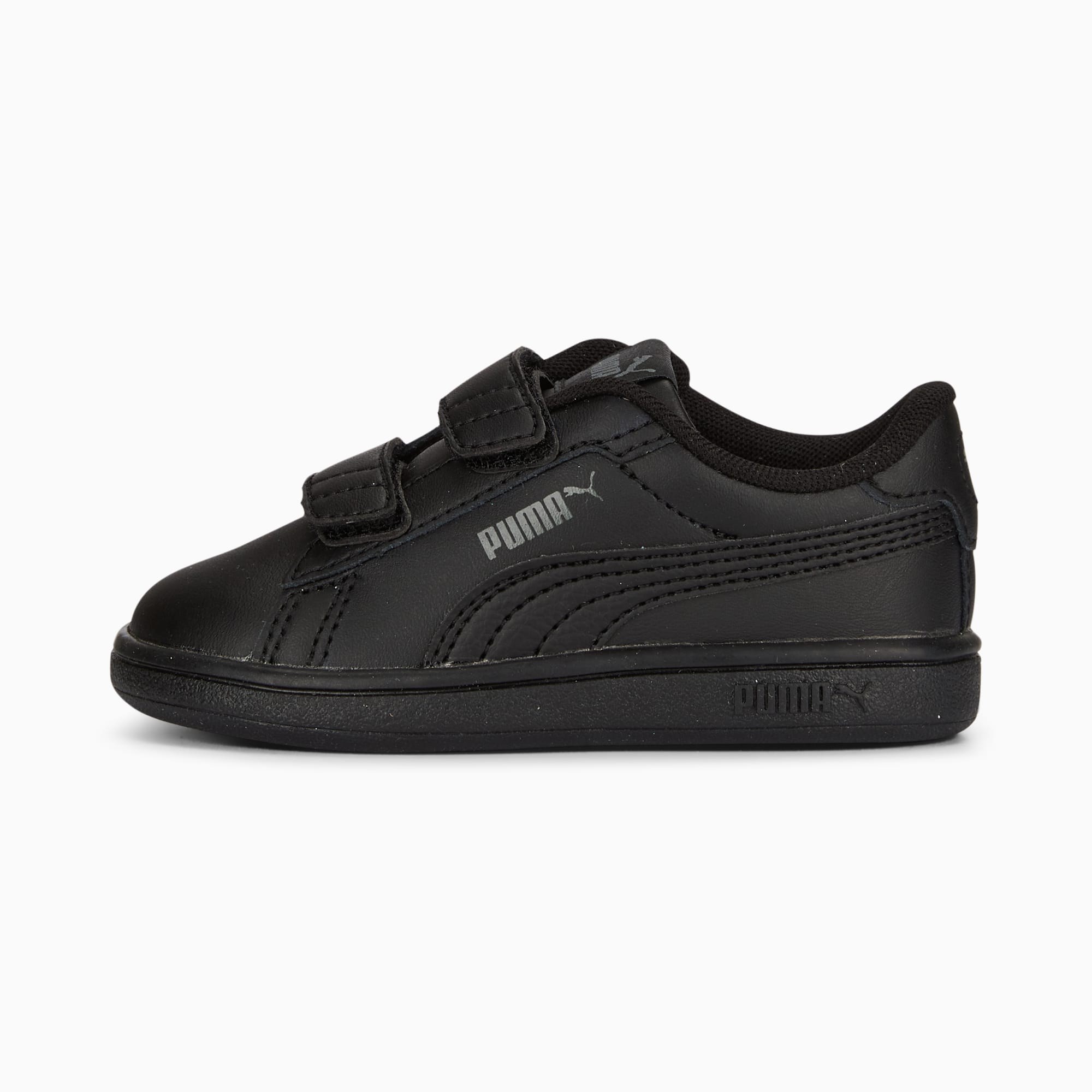 Chaussure puma bebe new arrivals
