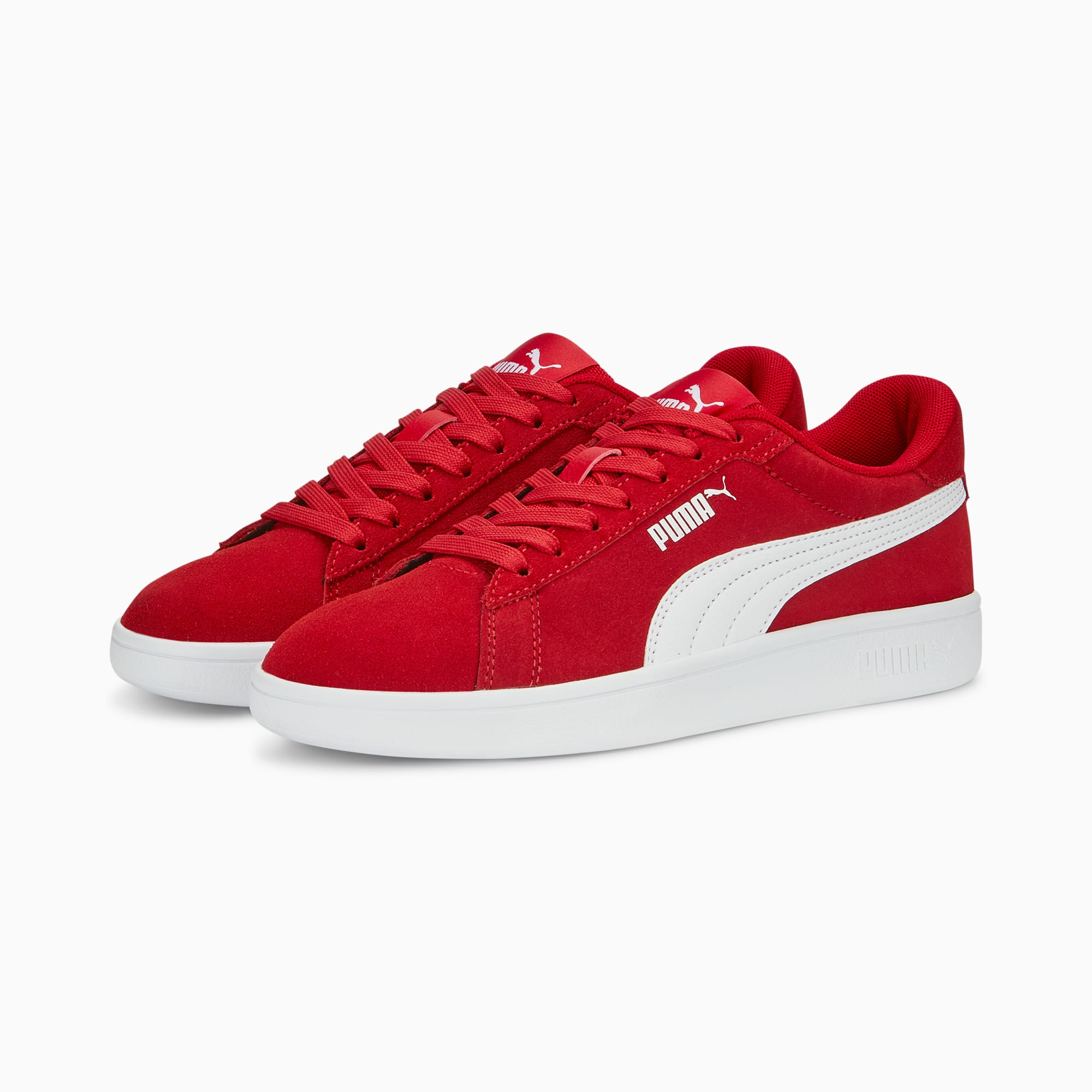 Puma suede smash 2025 costco