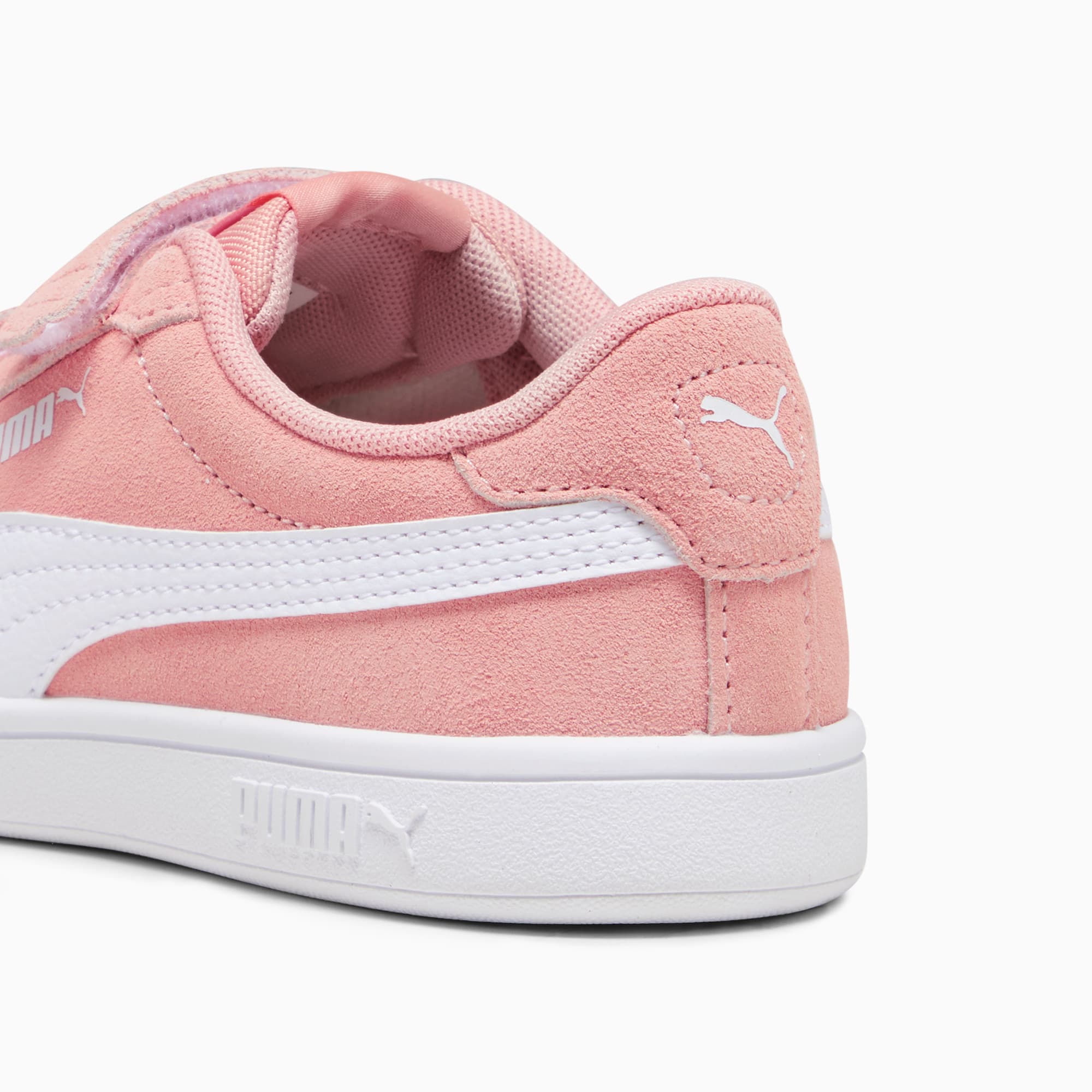 Puma original bambino rose sales