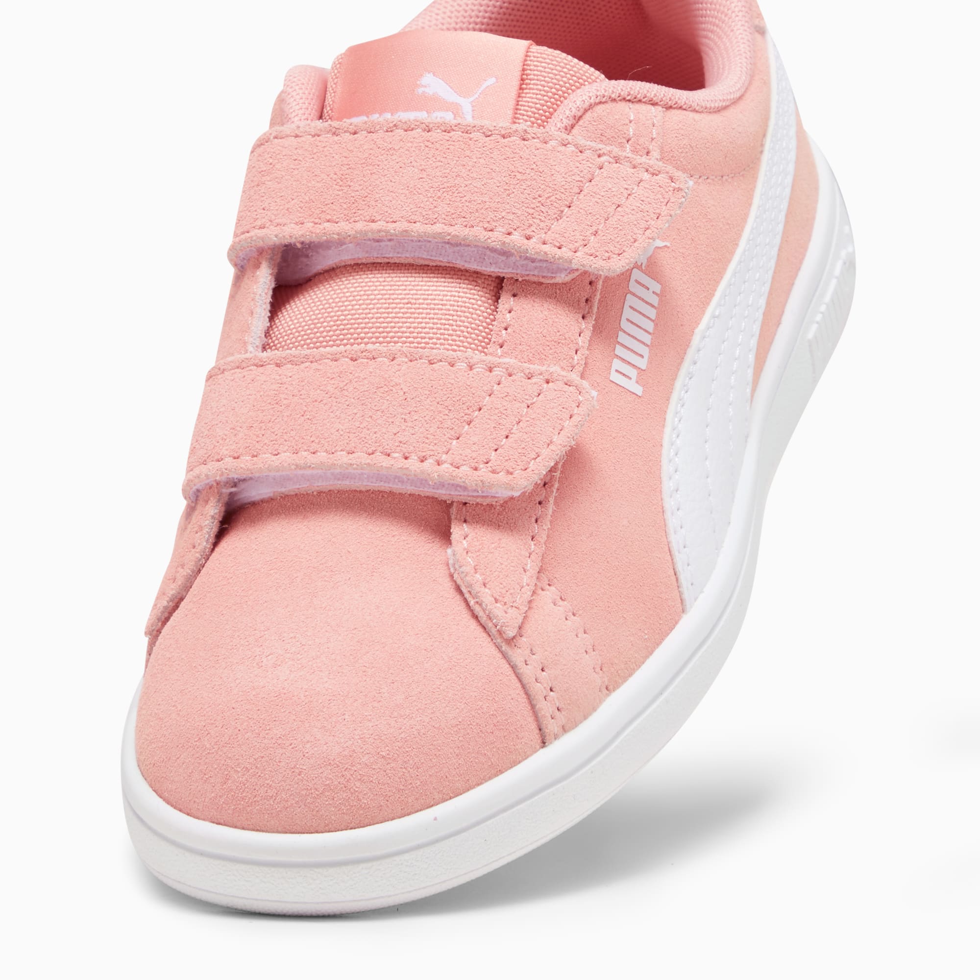 Puma suede smash costco new arrivals