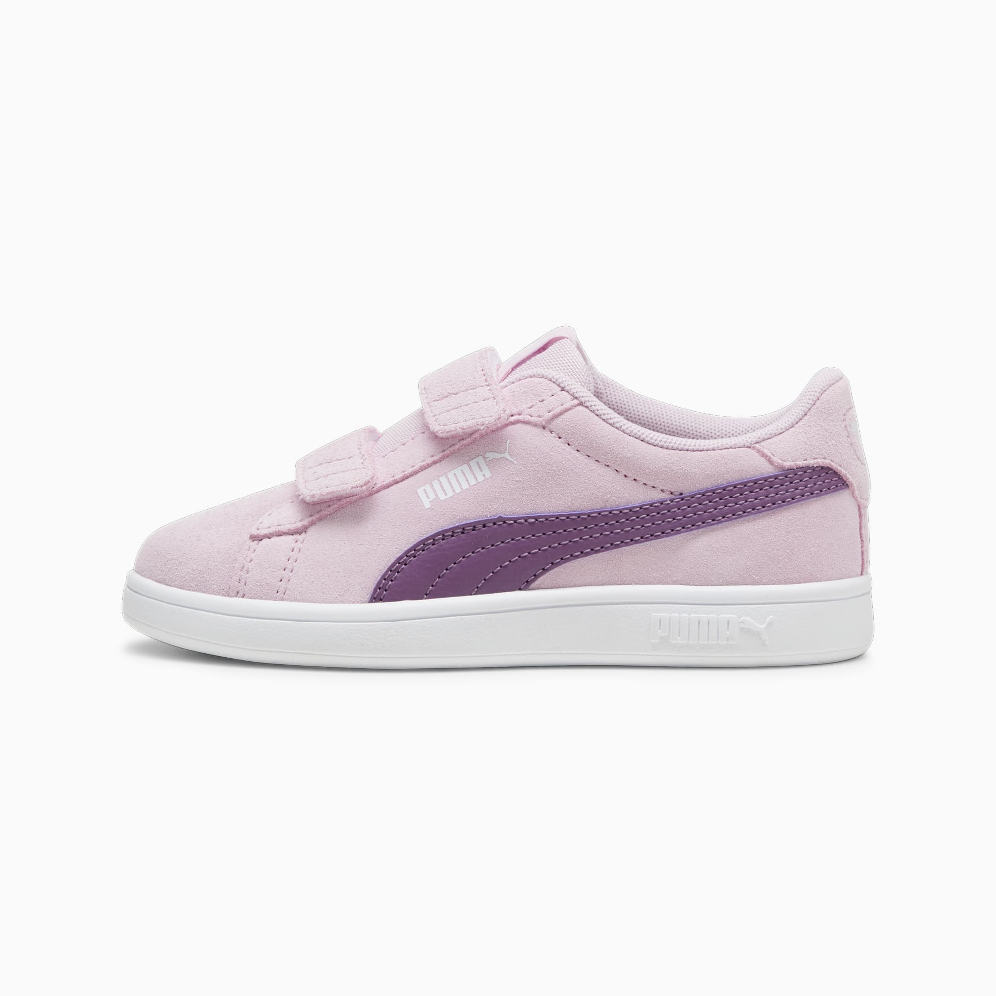 Puma smash dzieci?ce 2025
