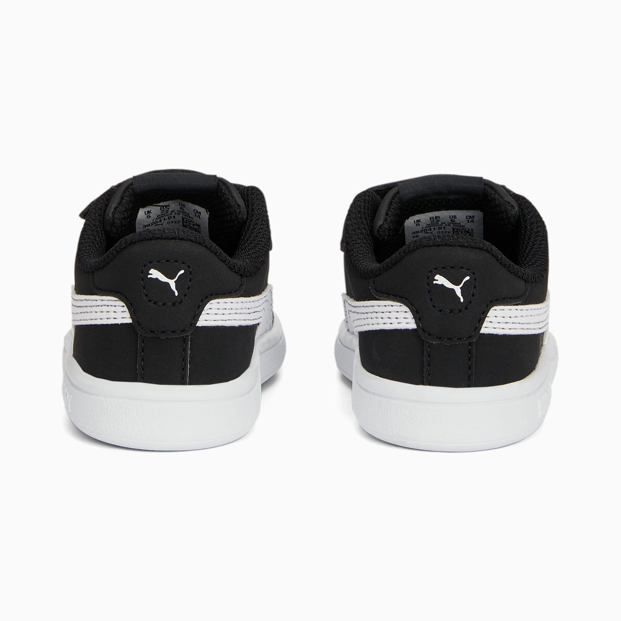 Chaussures puma scratch homme deals