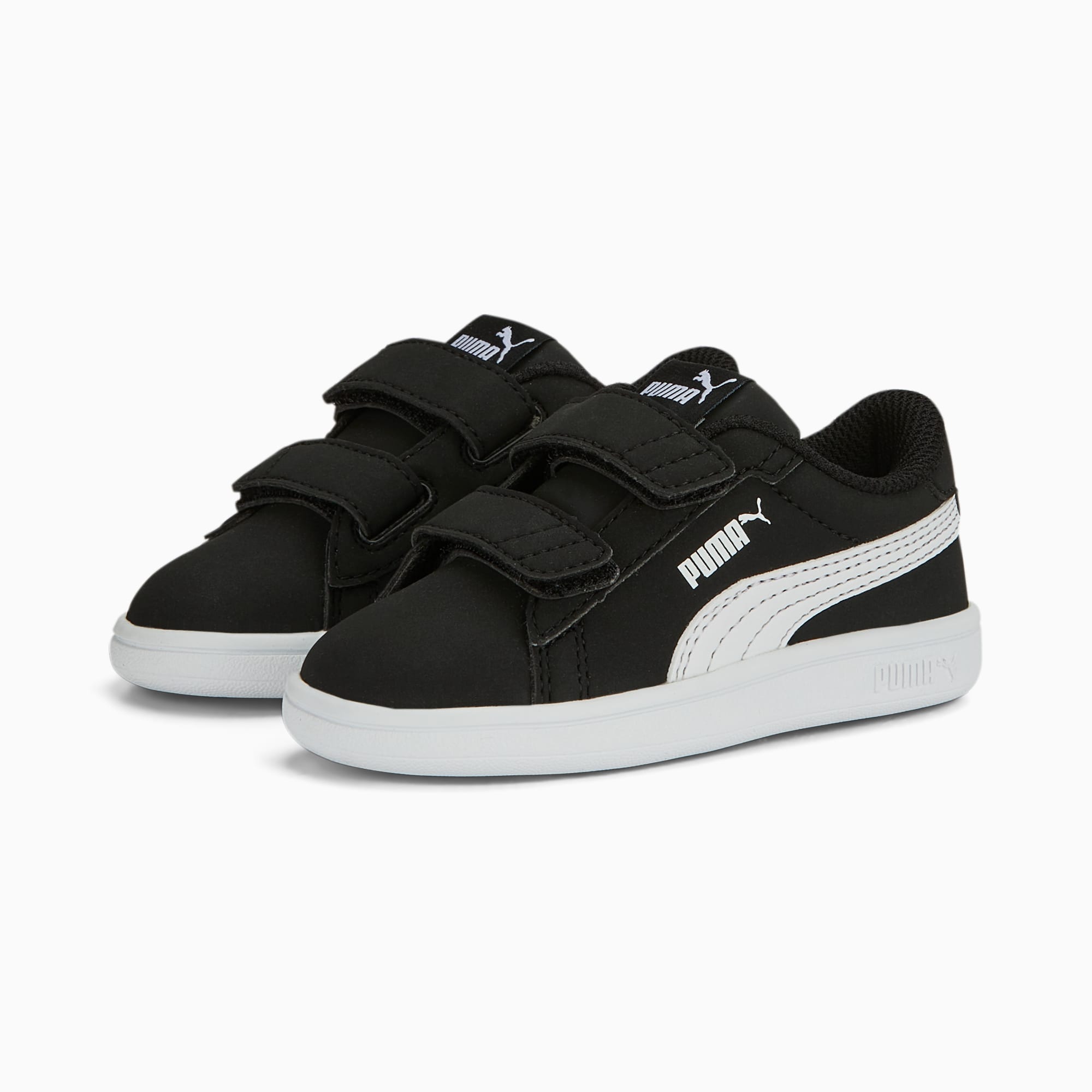Puma a online scratch homme