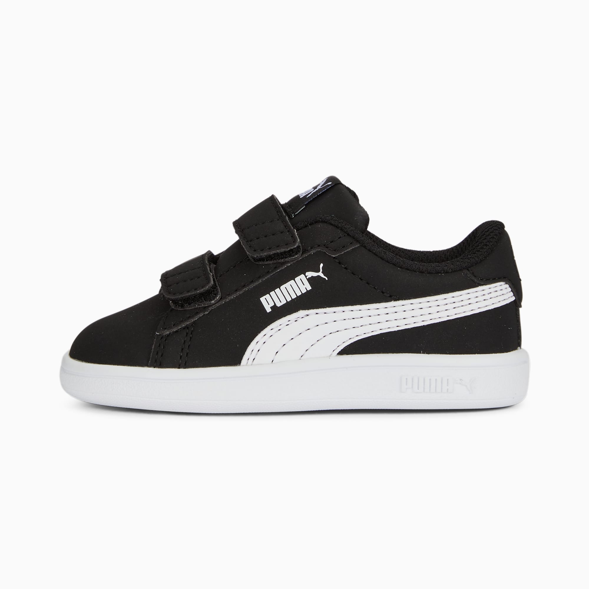 PUMA Puma Smash 3.0 - Low Tops