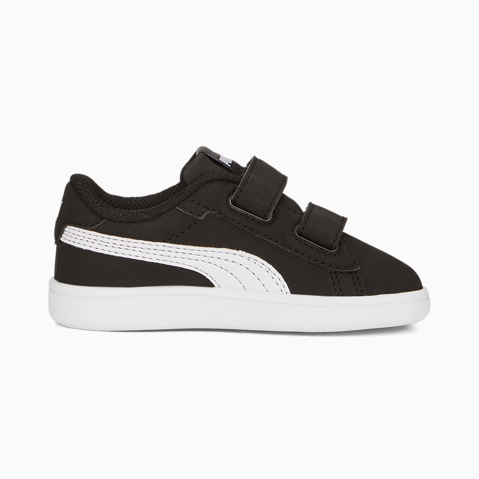 Puma velcro homme discount