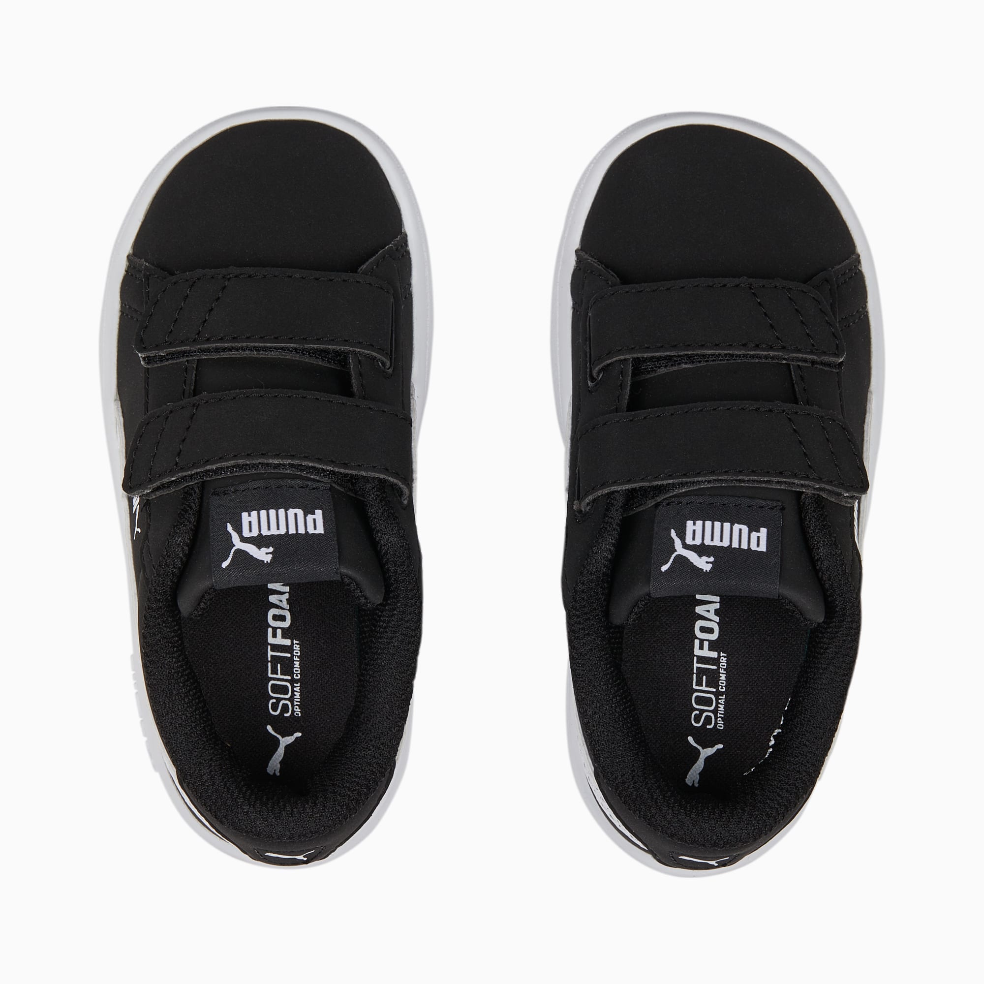Puma discount scratch homme