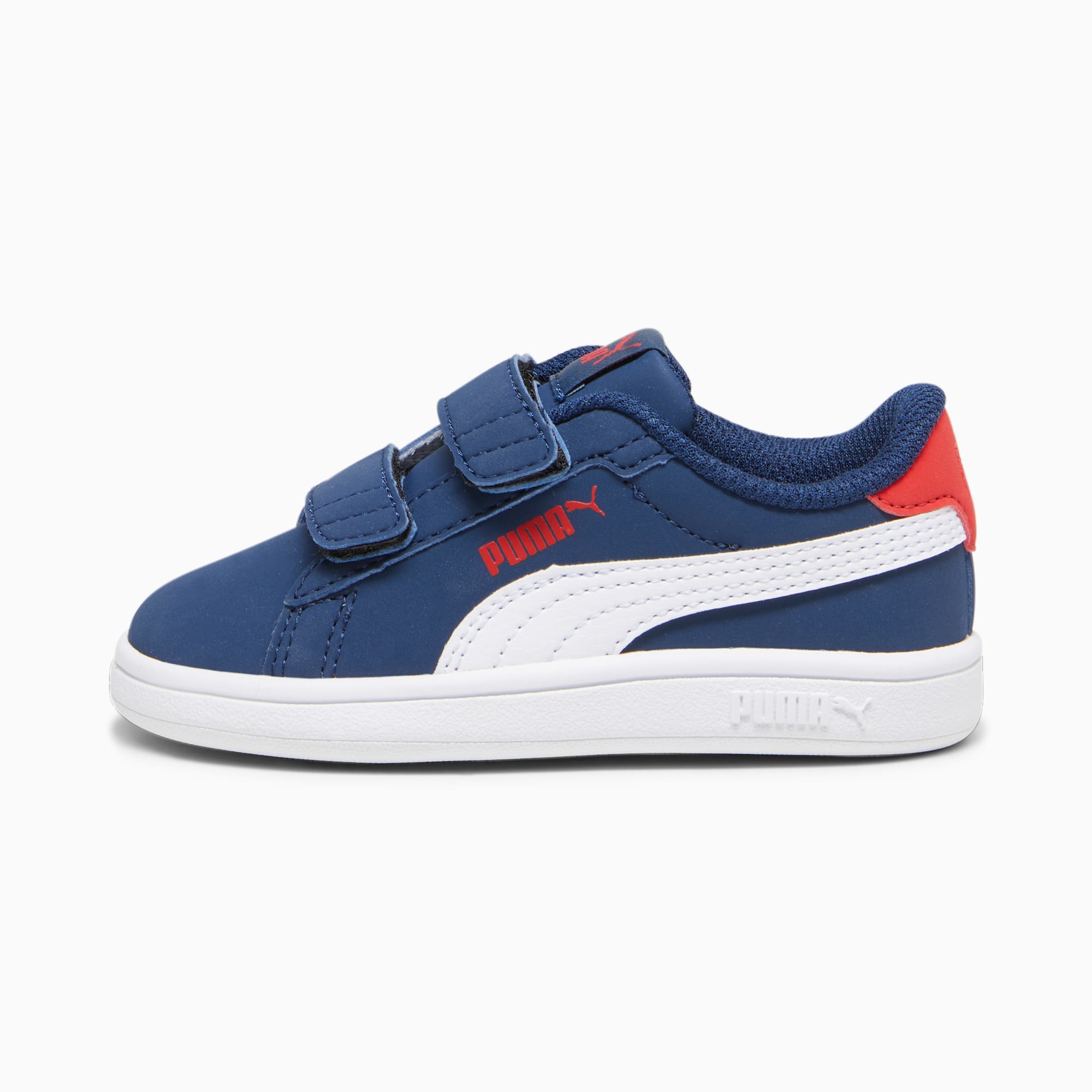 Baskets a scratch Smash 3.0 Buck Bebe