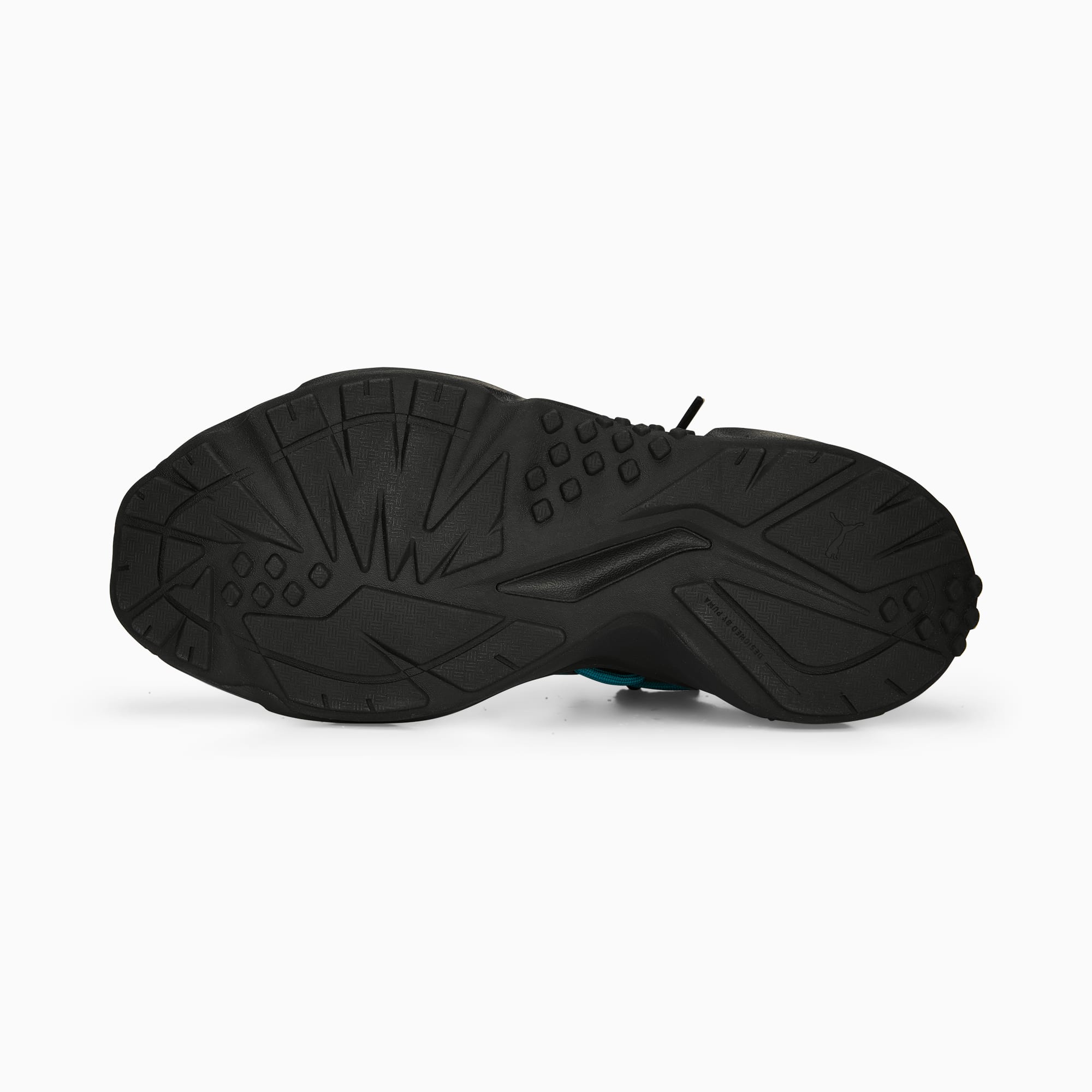 ★韓国の人気★【PUMA】★PUMA X KOCHE PLEXUS MID★23-29cm★ ☆韓国の人気☆【PUMA】☆PUMA X KOCHE PLEXUS MID☆23-29cm