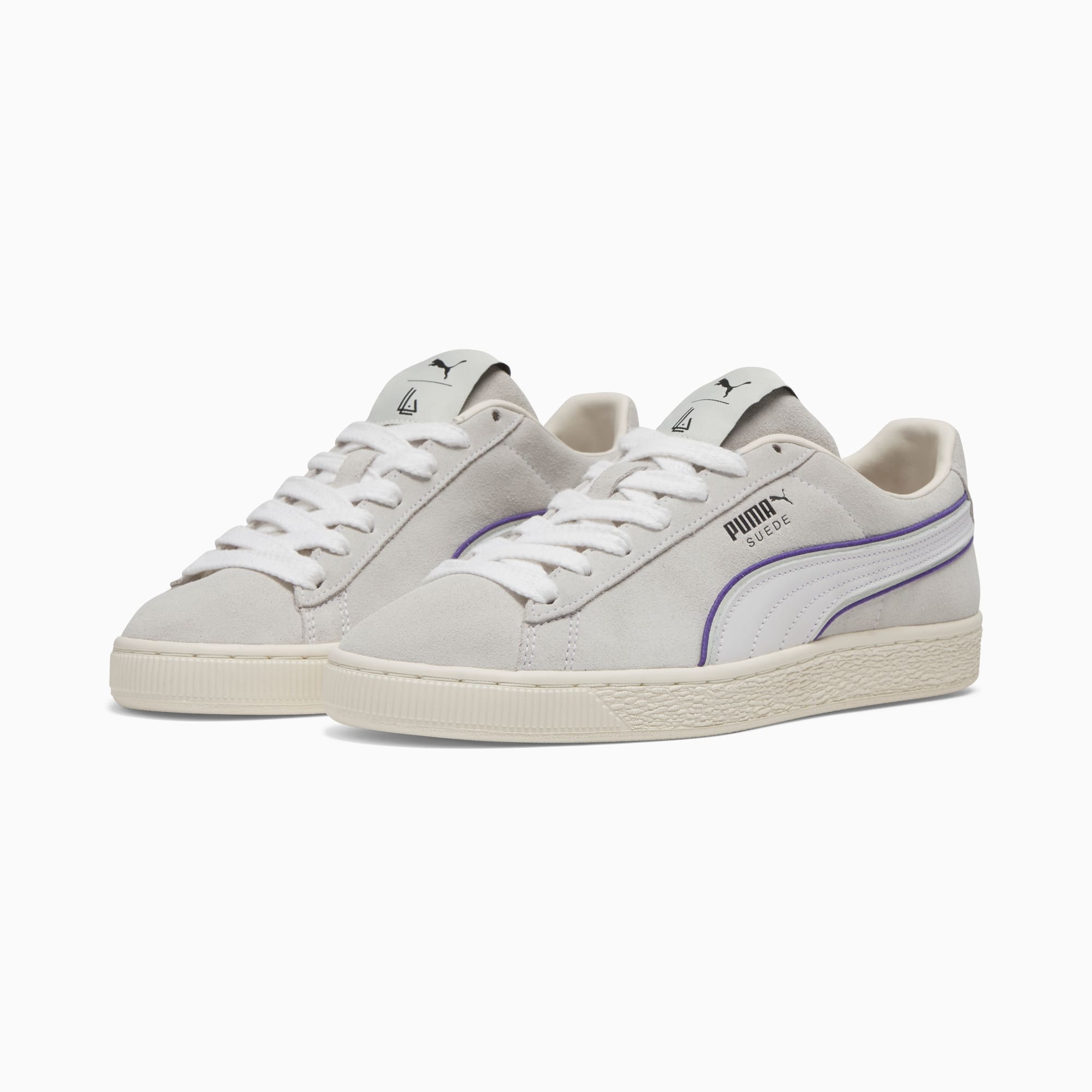 Puma shoes london new arrivals