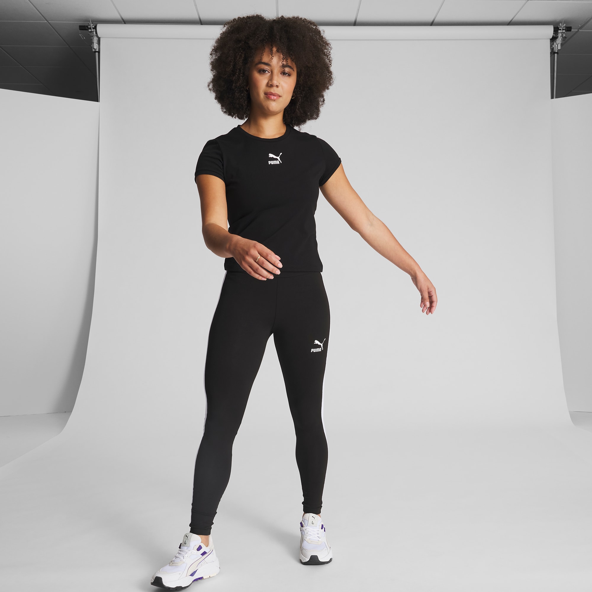 Puma x hot sale multi waist