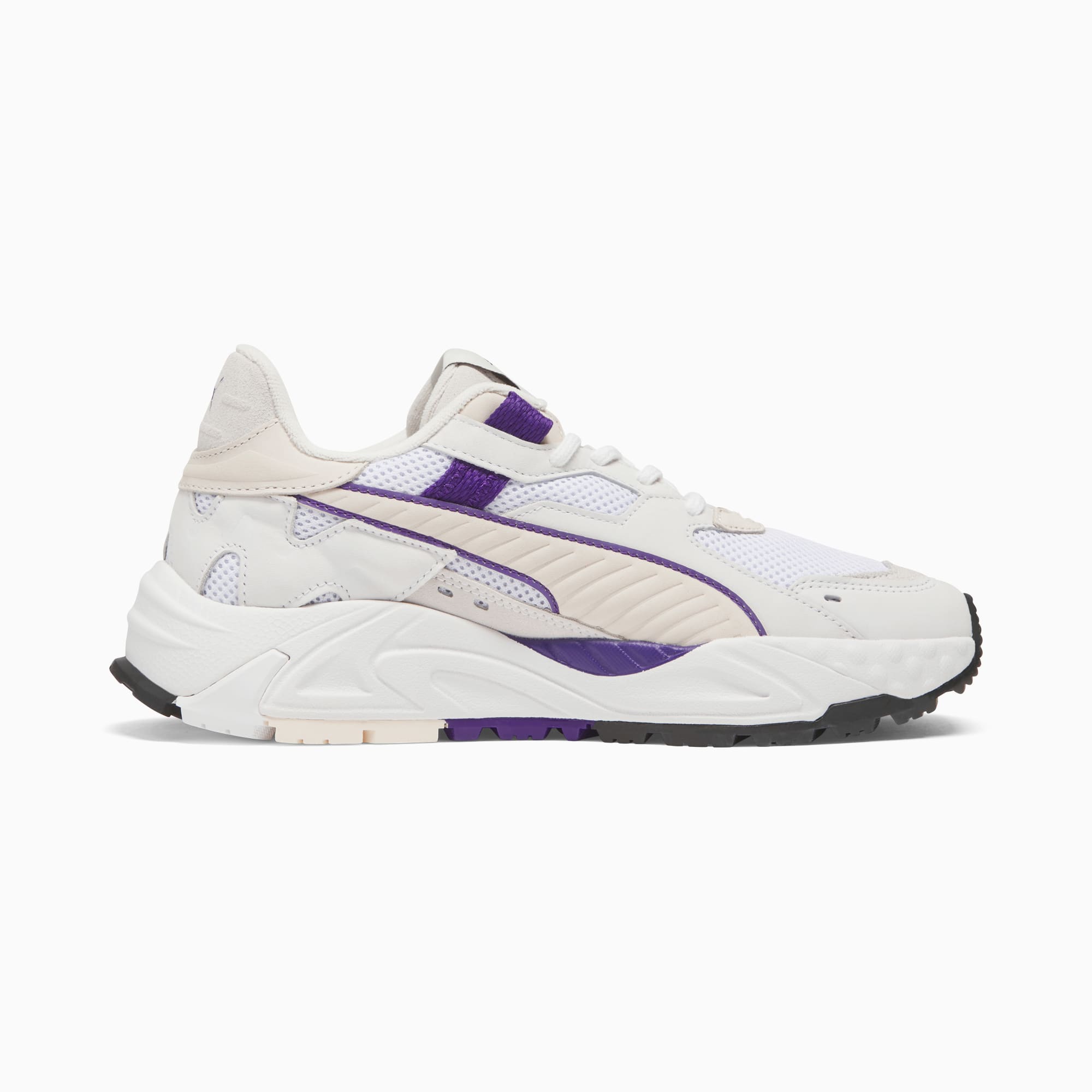Puma night trox outlet hot sale