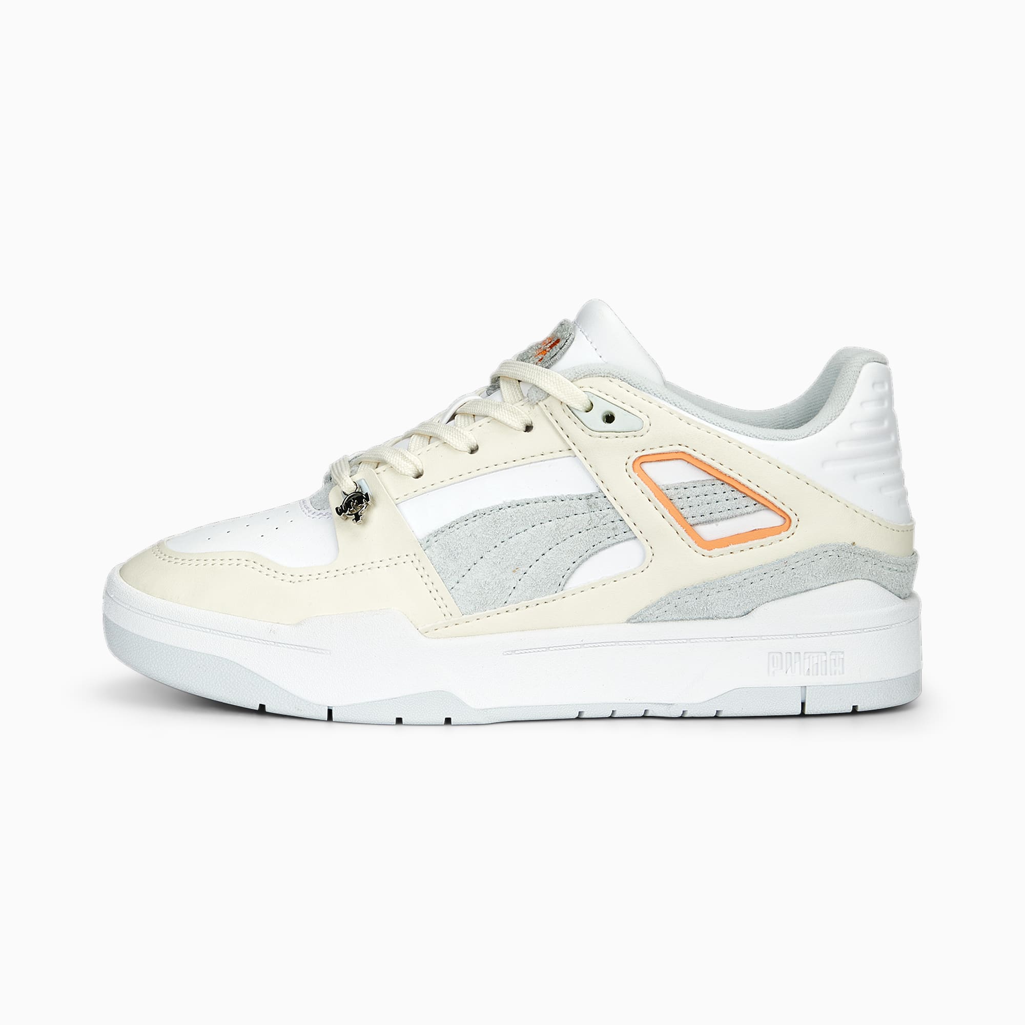Puma feminino best sale 2018