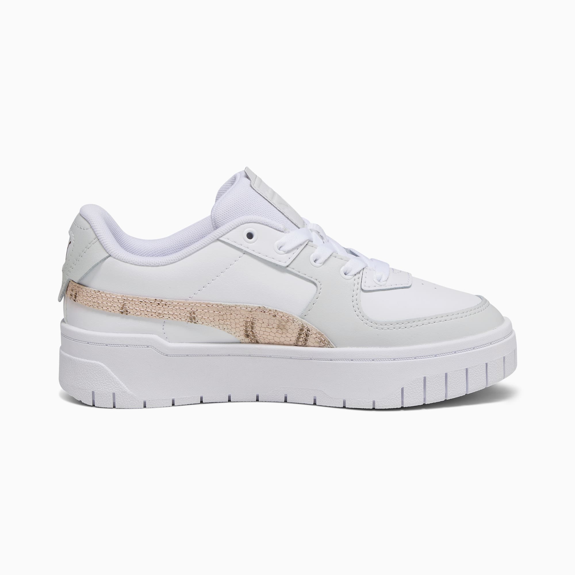 Zebra print sales puma sneakers
