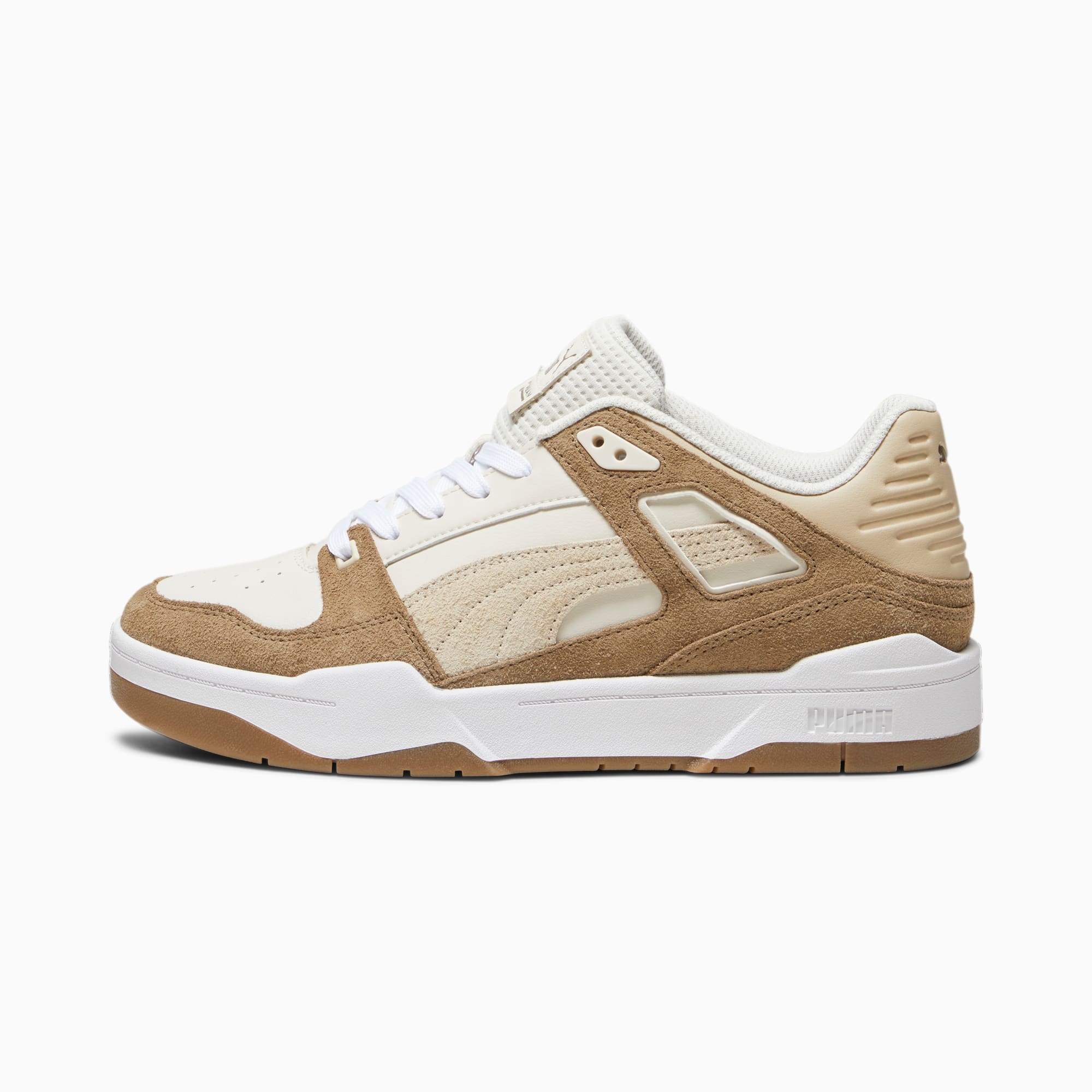 Puma heritage clearance