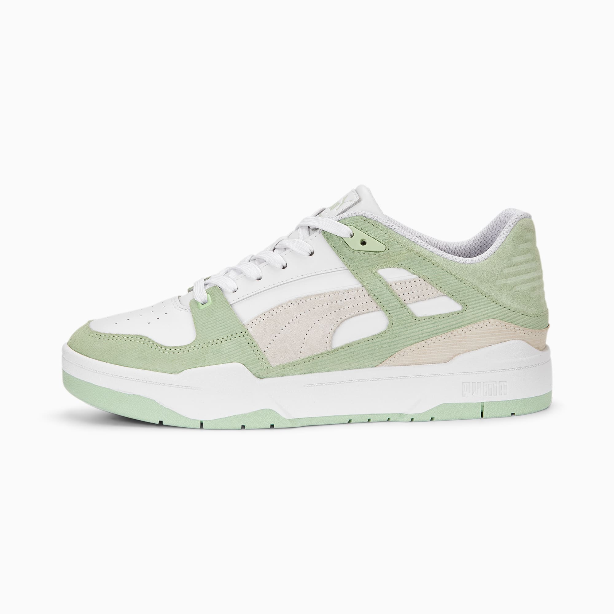 Mint sneakers discount