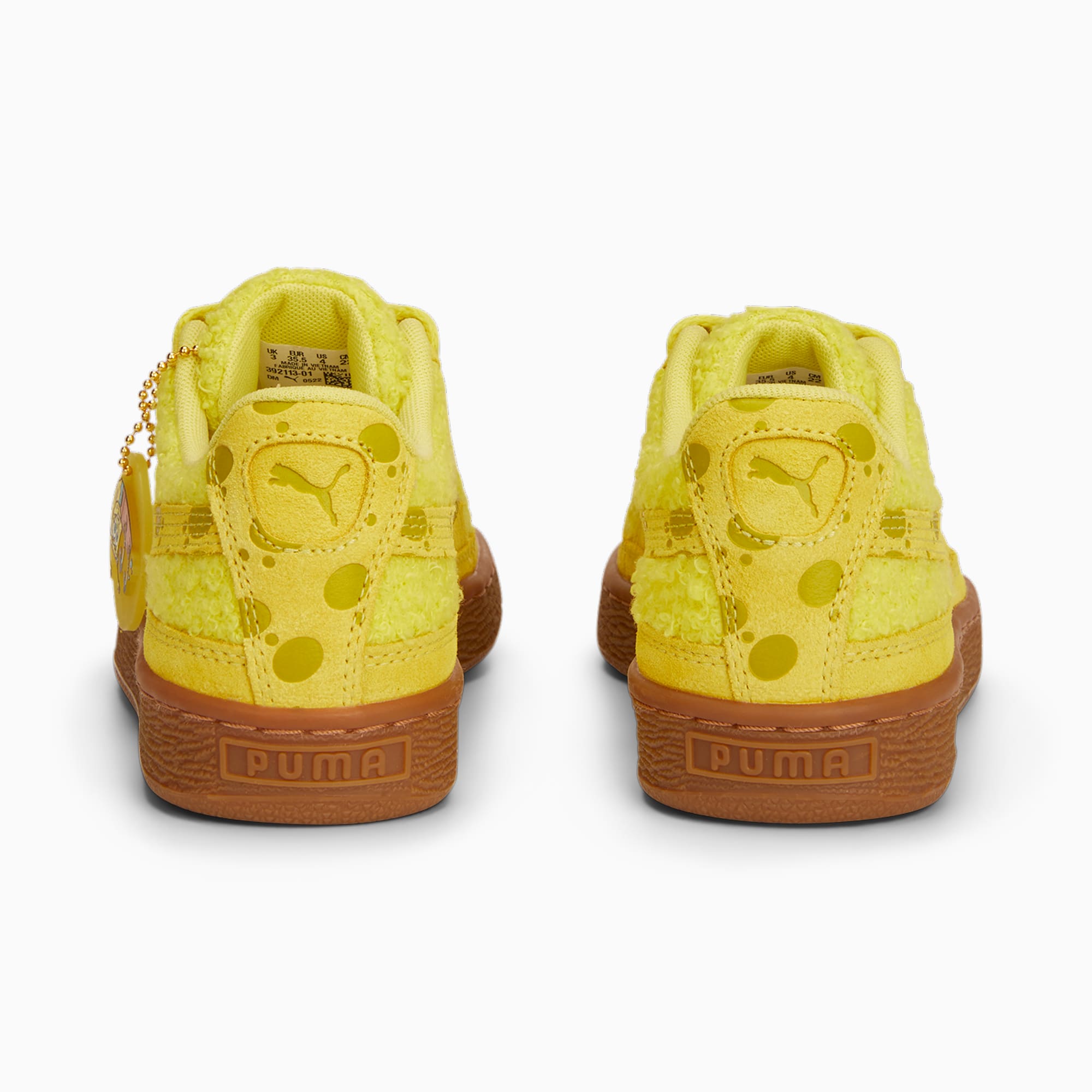 Sesame street pumas infants online