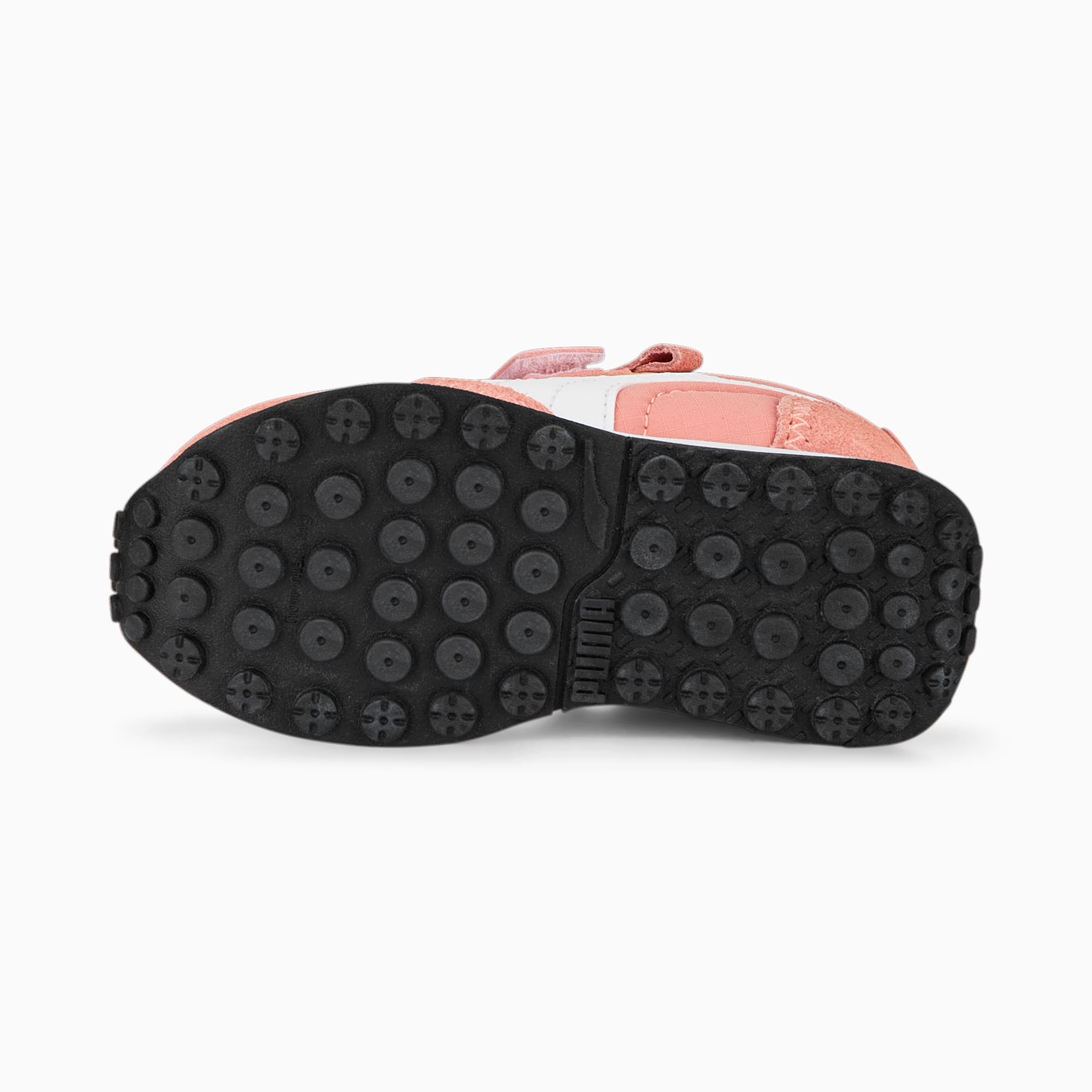 Nike piña bob on sale esponja