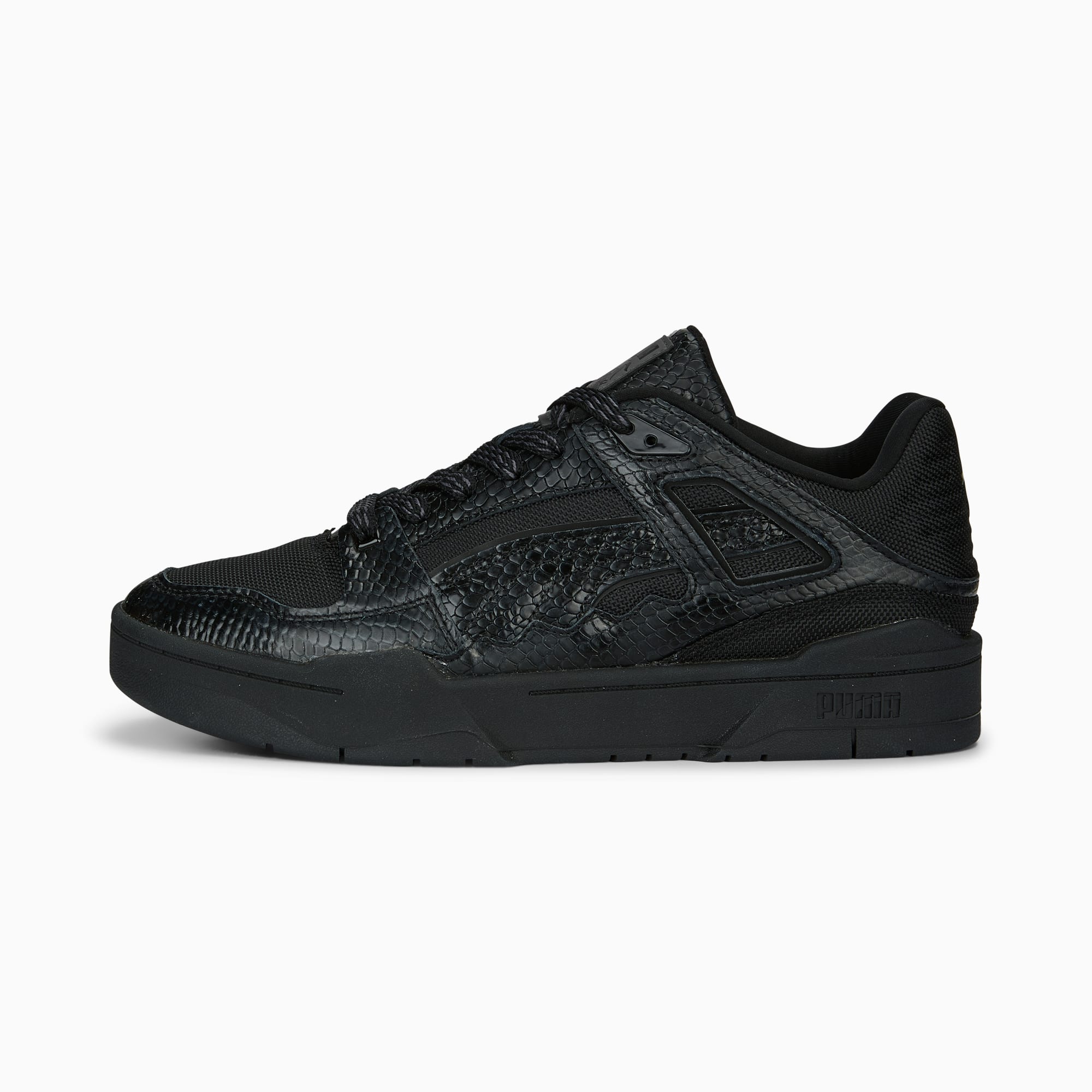 PUMA x STAPLE Slipstream B Unisex Sneakers