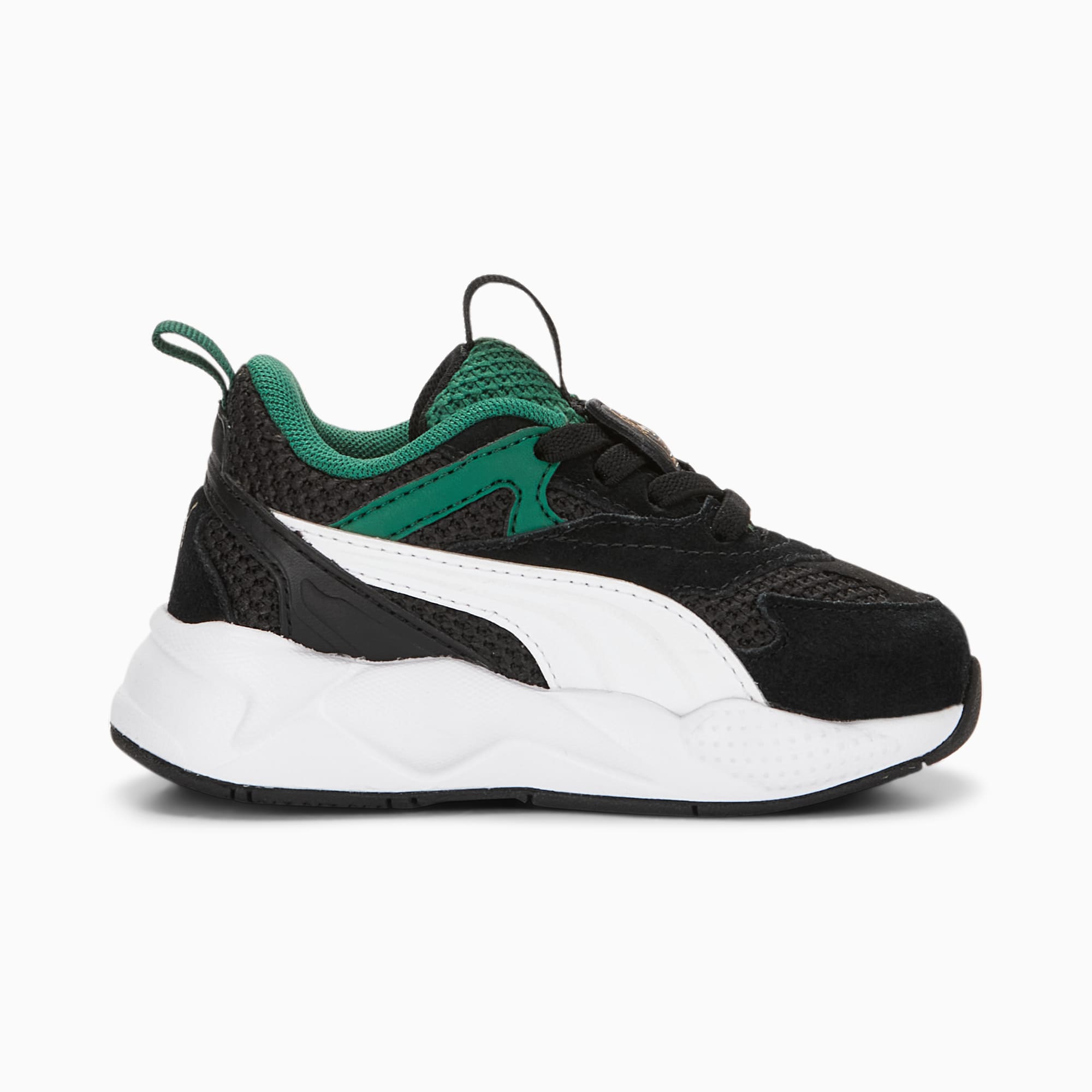 Puma rs x bébé hotsell