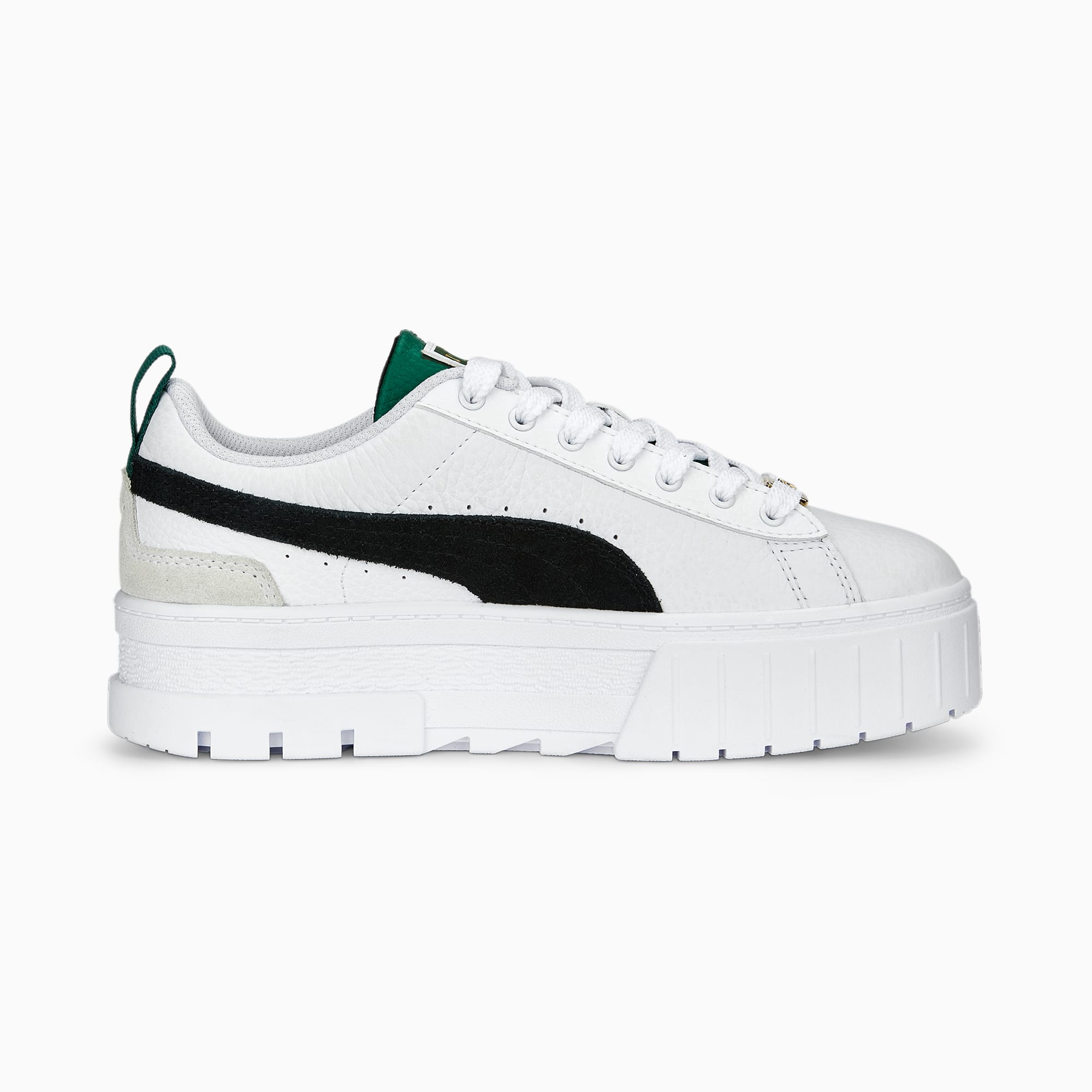 Jd ladies puma best sale trainers