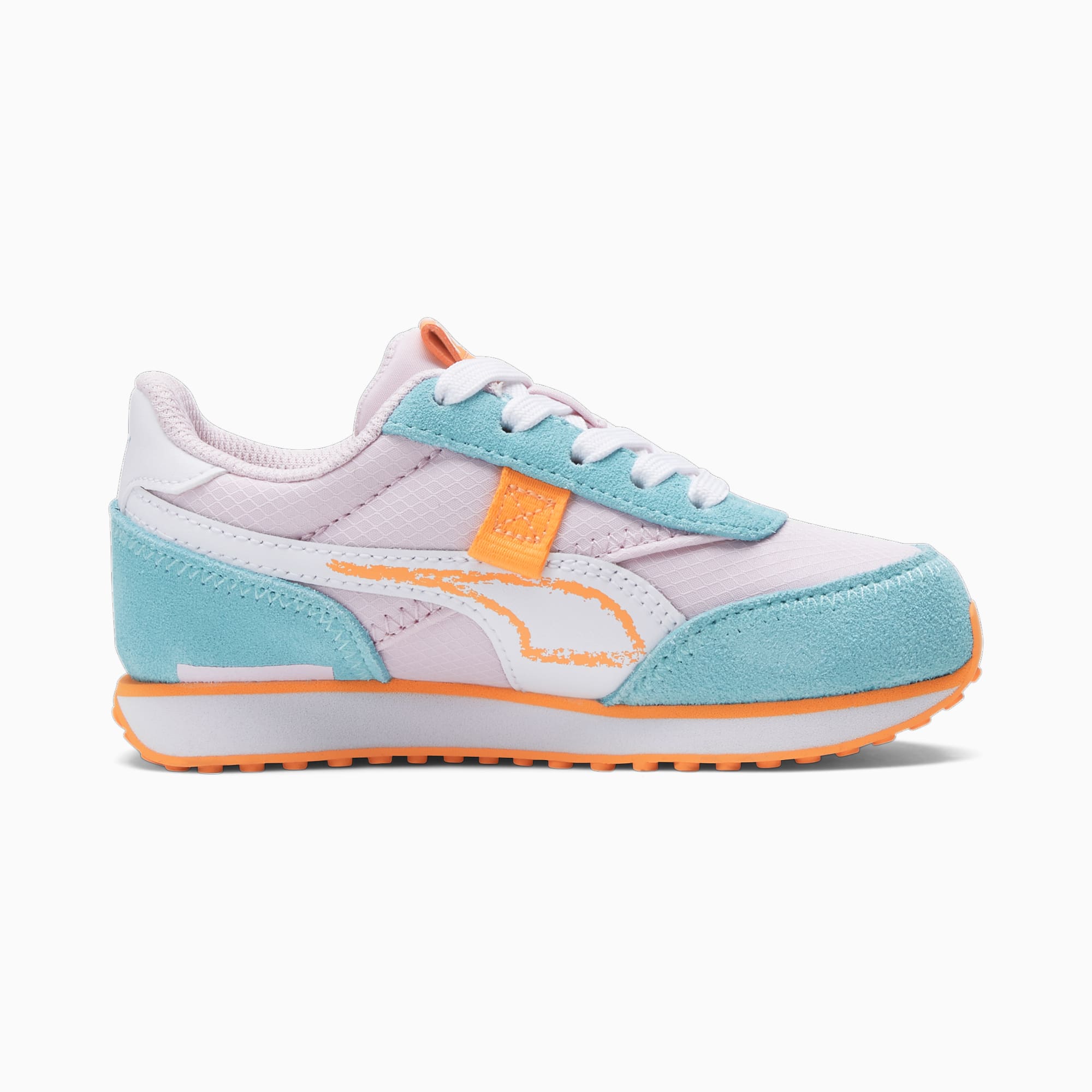 Zapatillas puma jd store