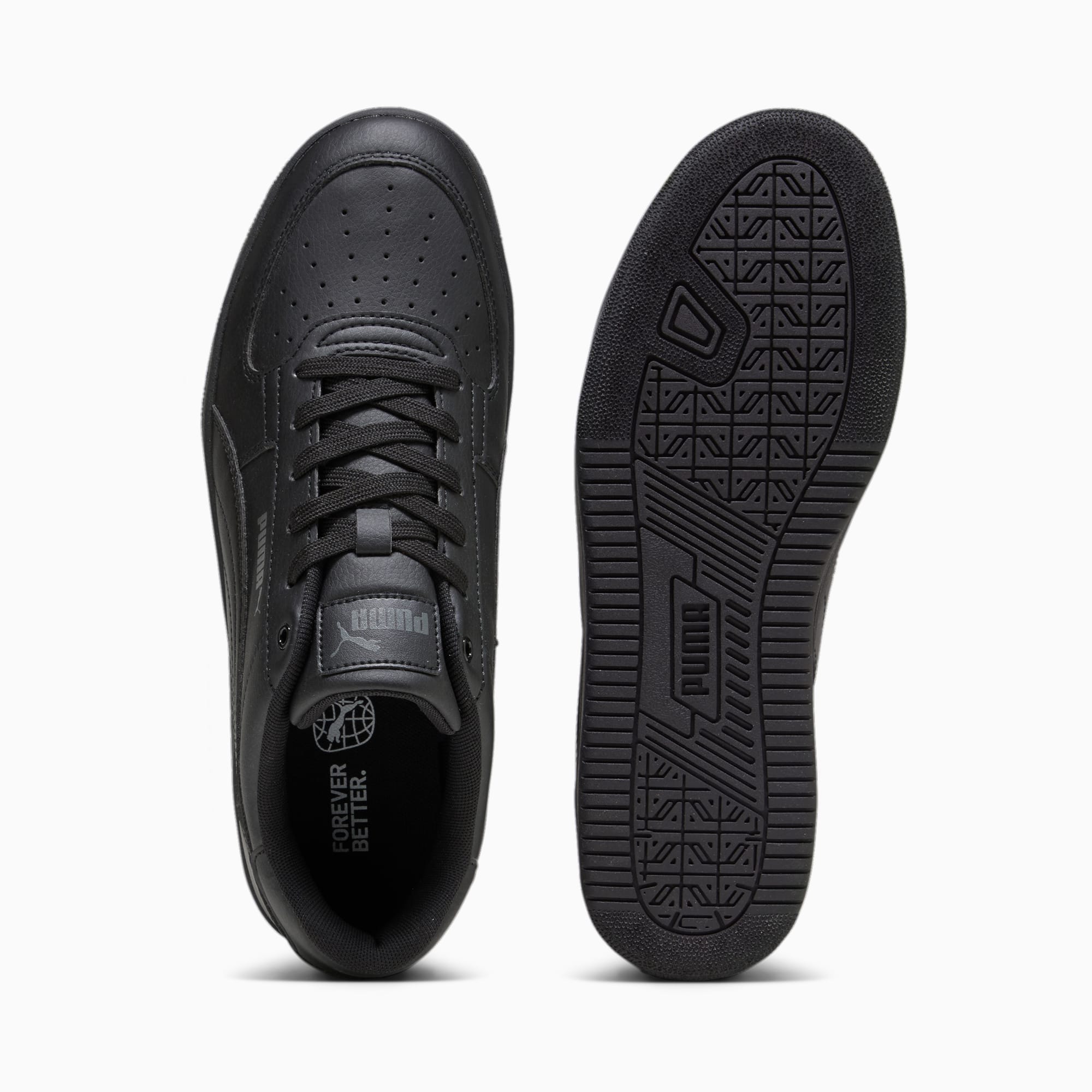Puma deals dress sneakers