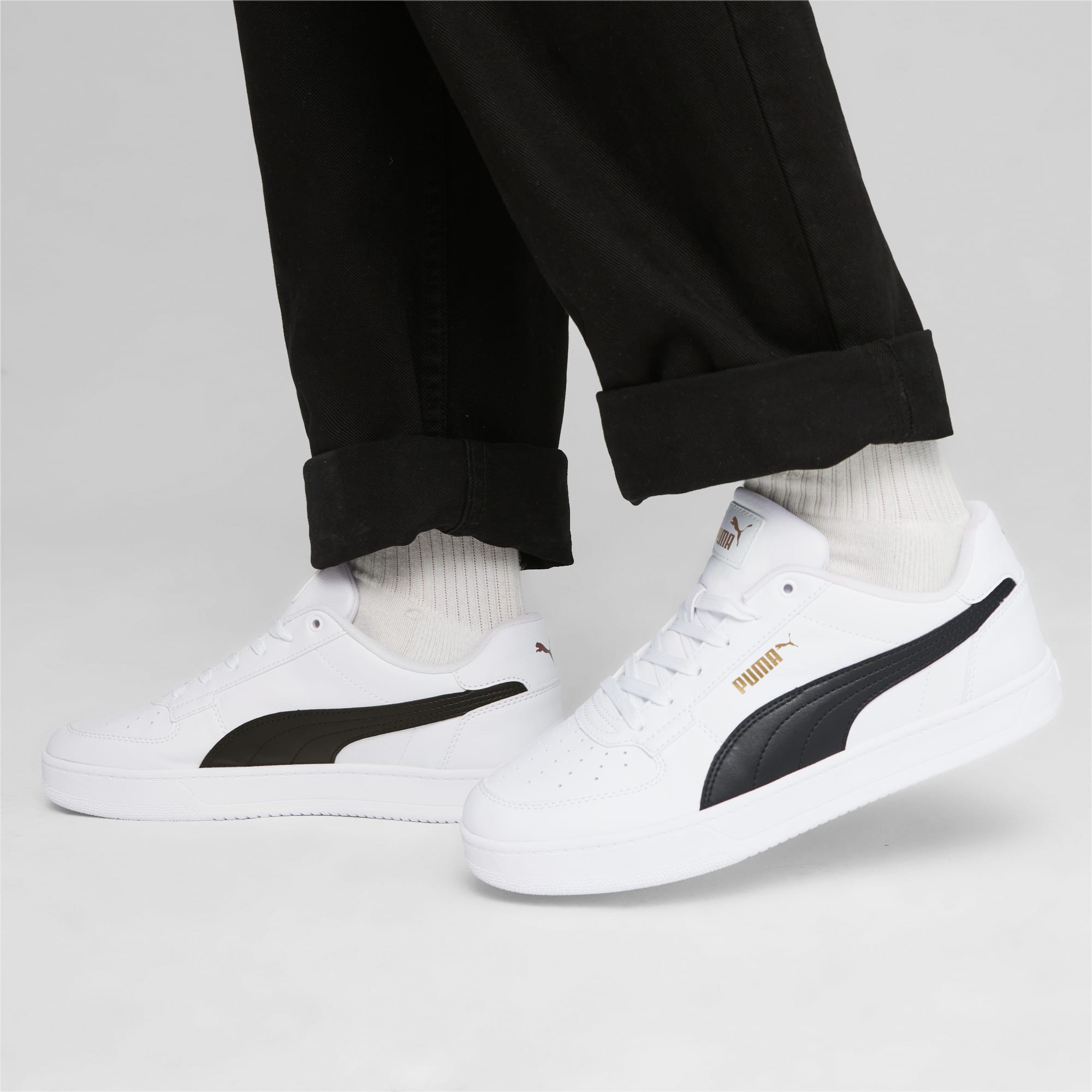 Caven 2.0 Sneakers | PUMA