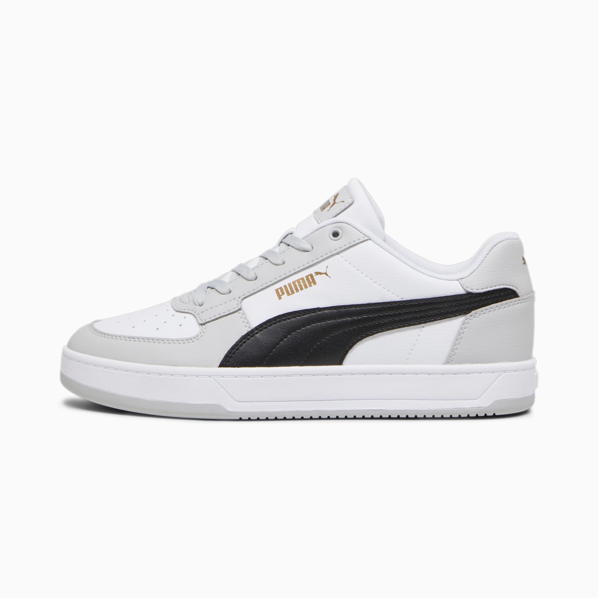 Puma - Mens Puma Caven 2.0 Shoes