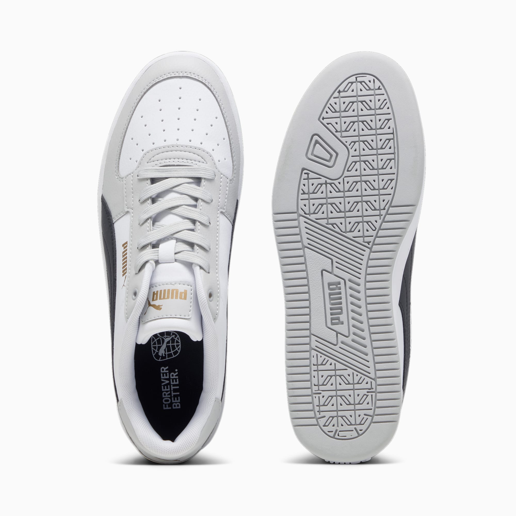 Puma mens sneakers 219 shop