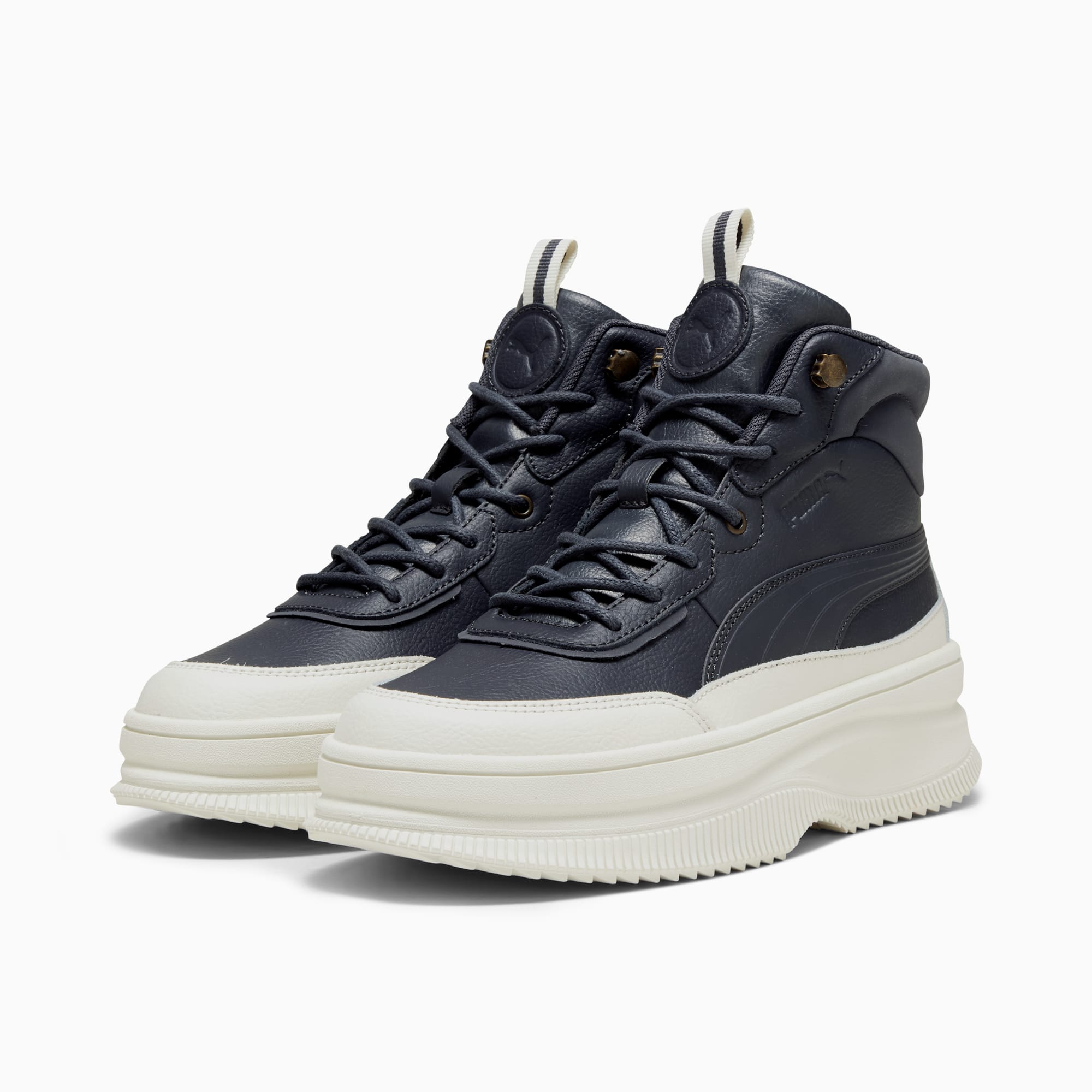 Puma Mummy women paris online