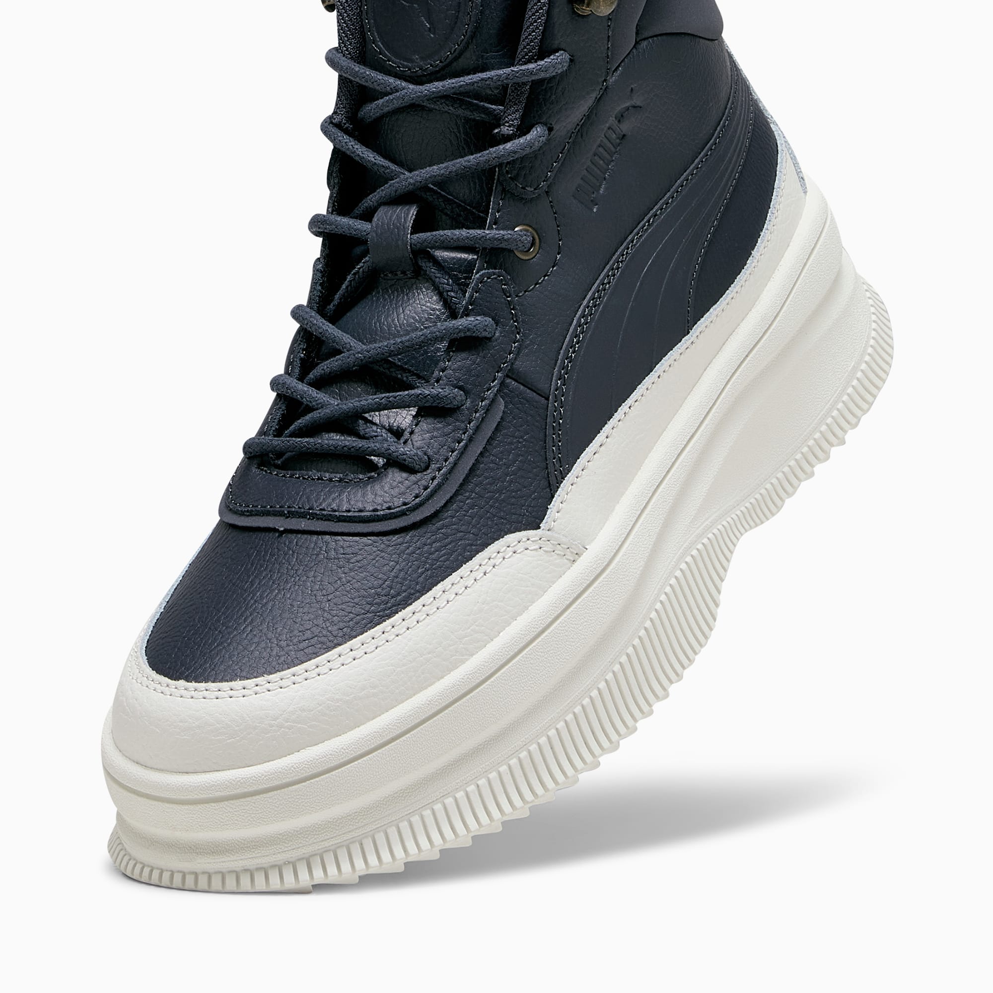 Puma Mummy women paris outlet