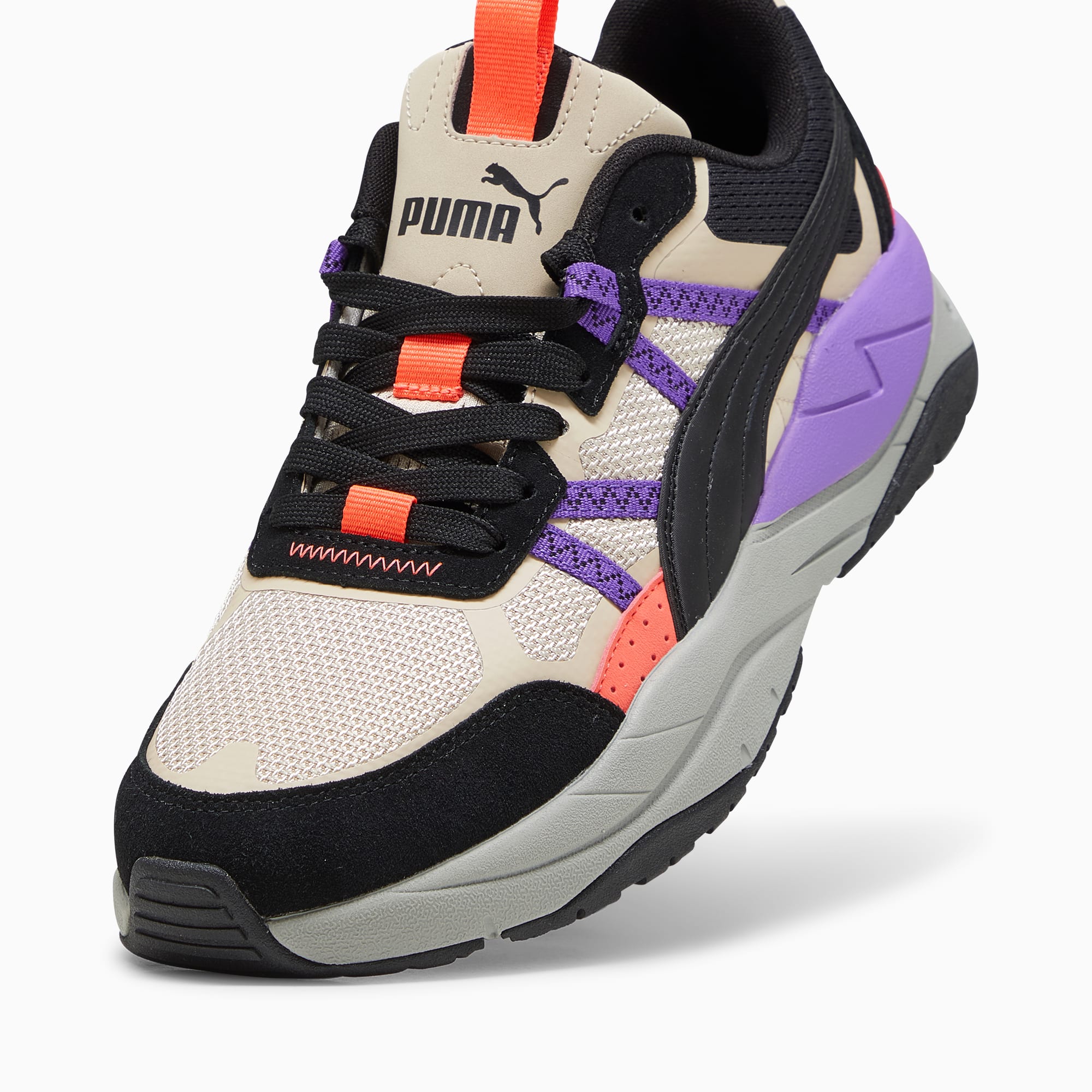 Puma ray tracer on sale