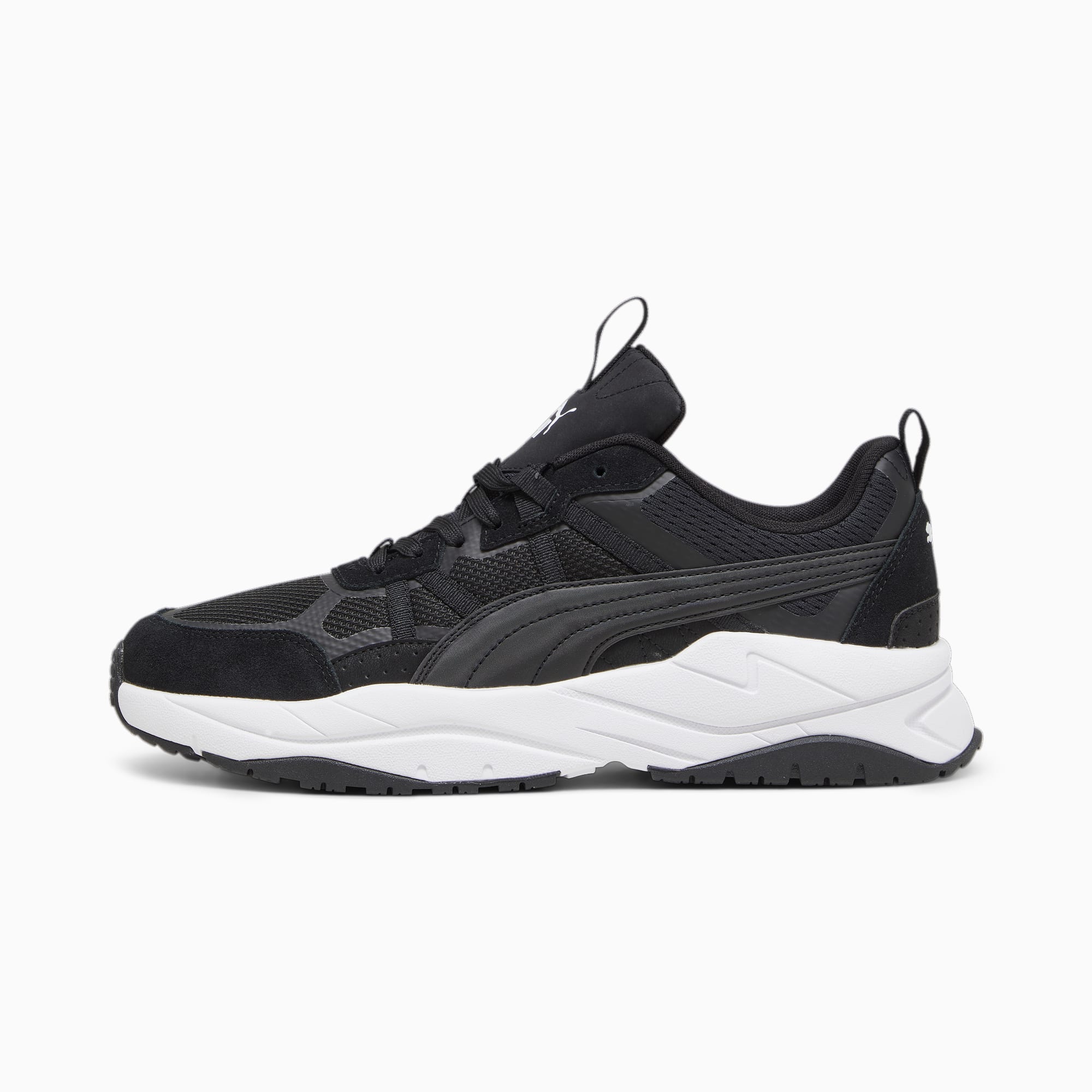 Puma x ray cena on sale