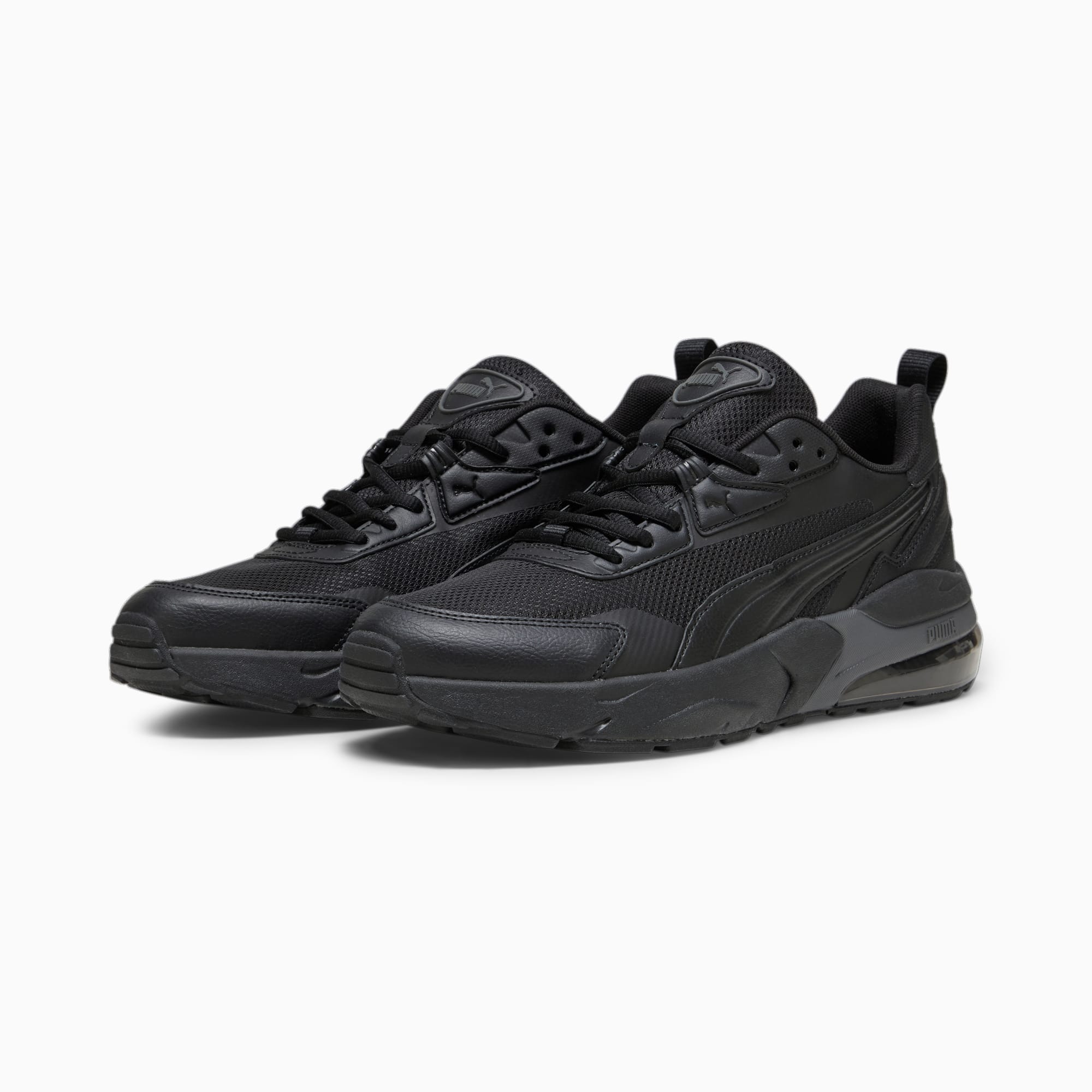 Puma sale thunder negras