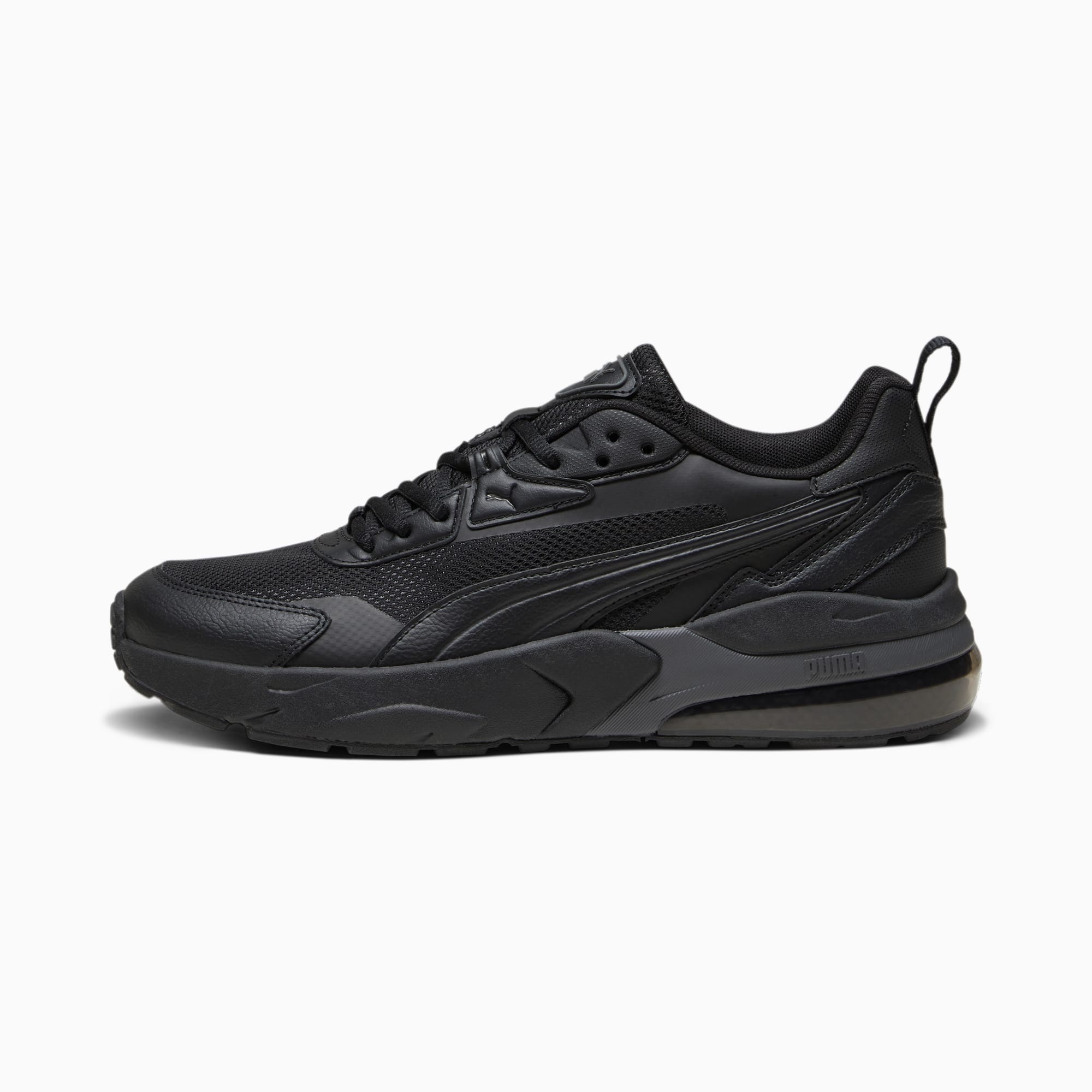 Vis2K Sneakers | black | PUMA