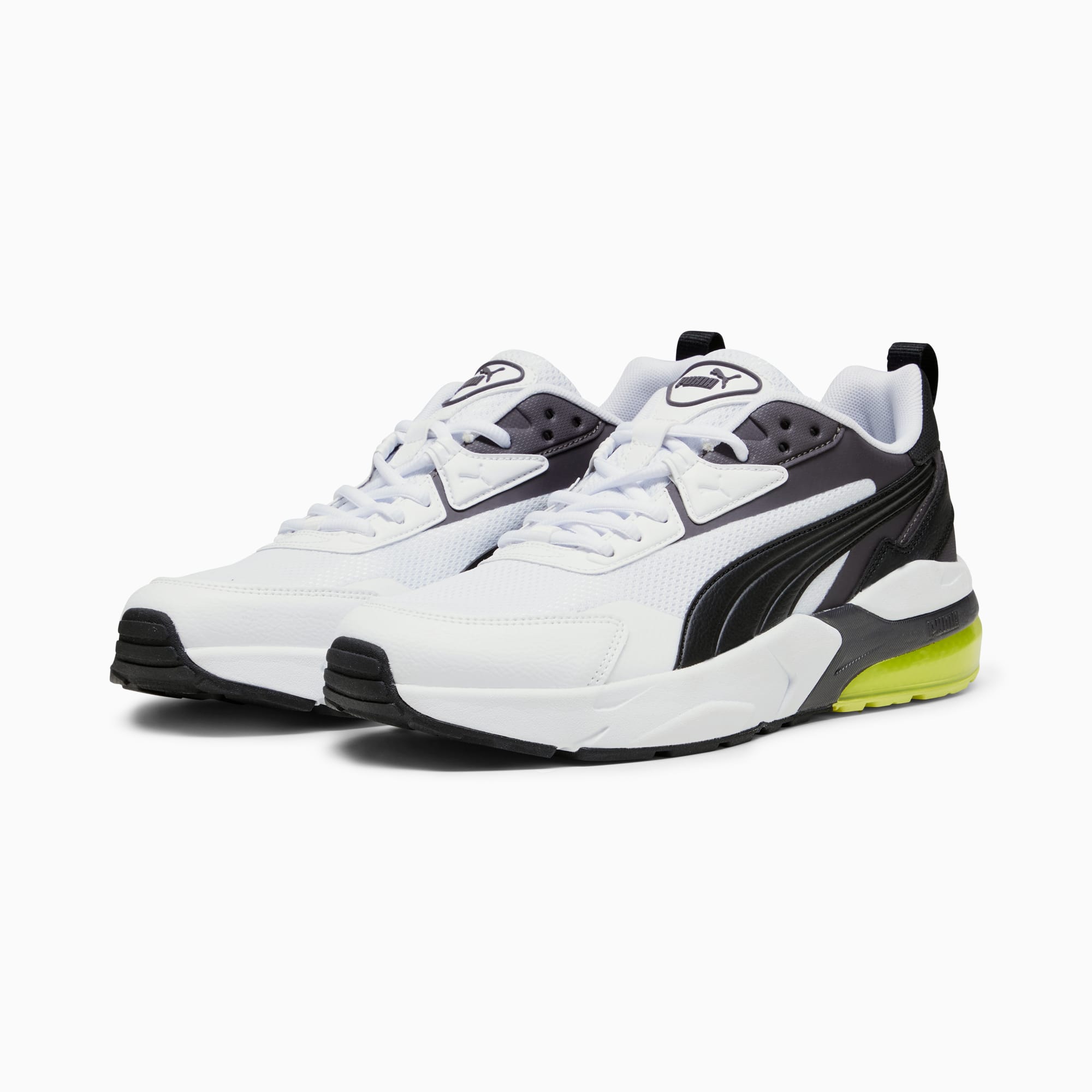 超歓迎】 puma M-2000 アマチュア無線 - holdenbrand.com