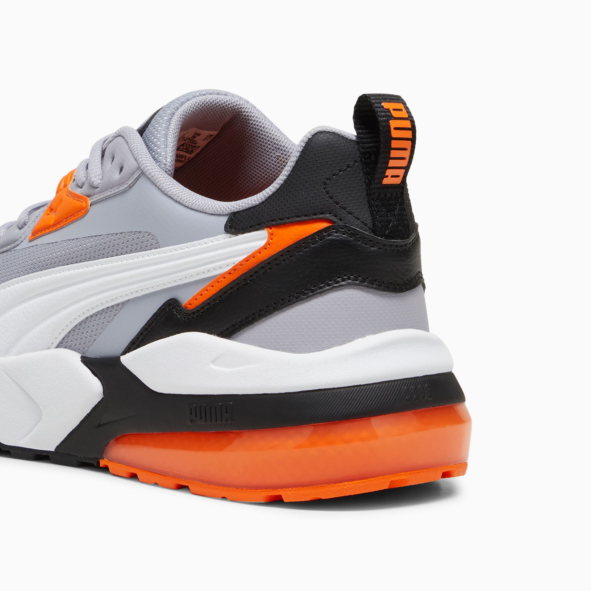 Vis2K Men s Sneakers PUMA