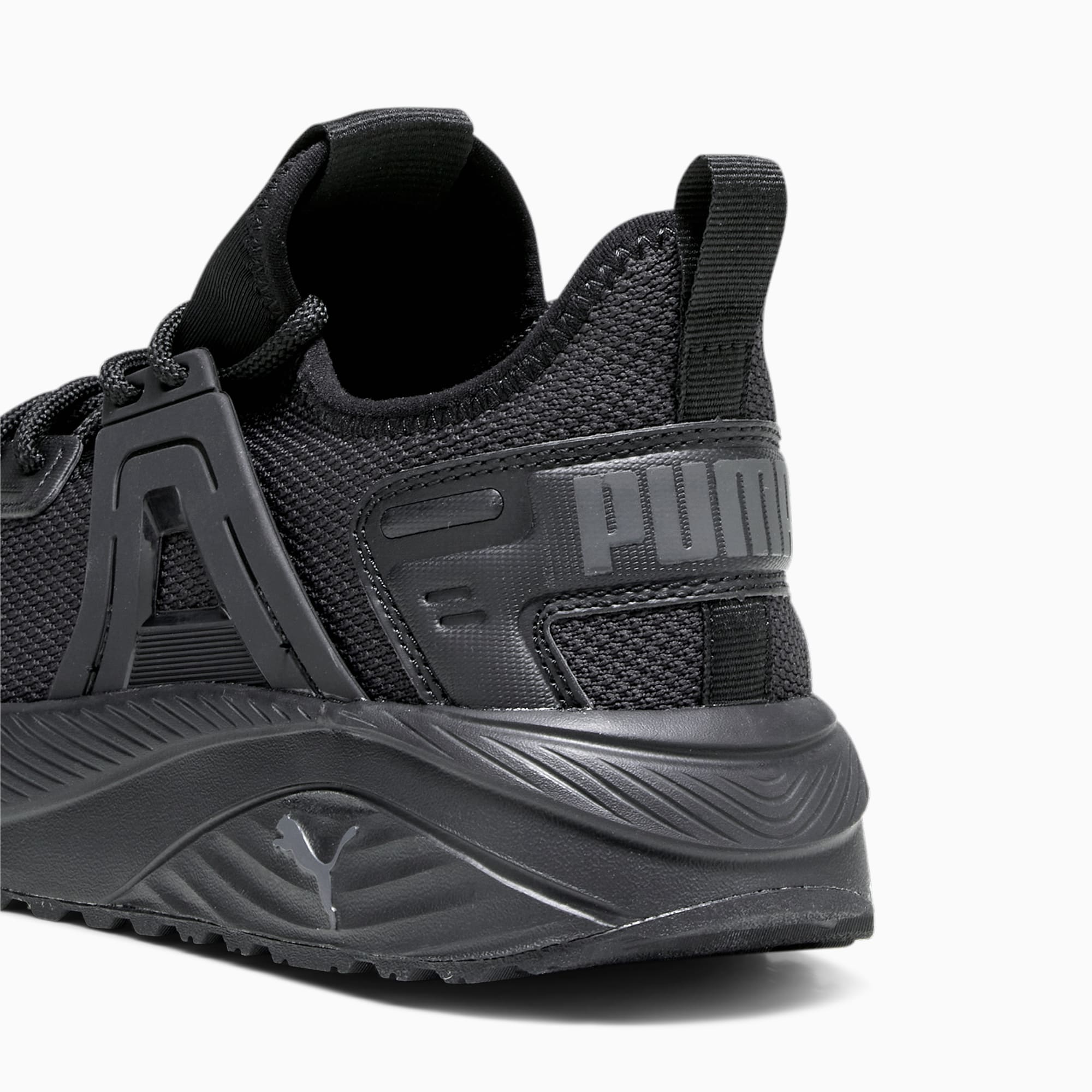 Pacer 23 Sneakers PUMA