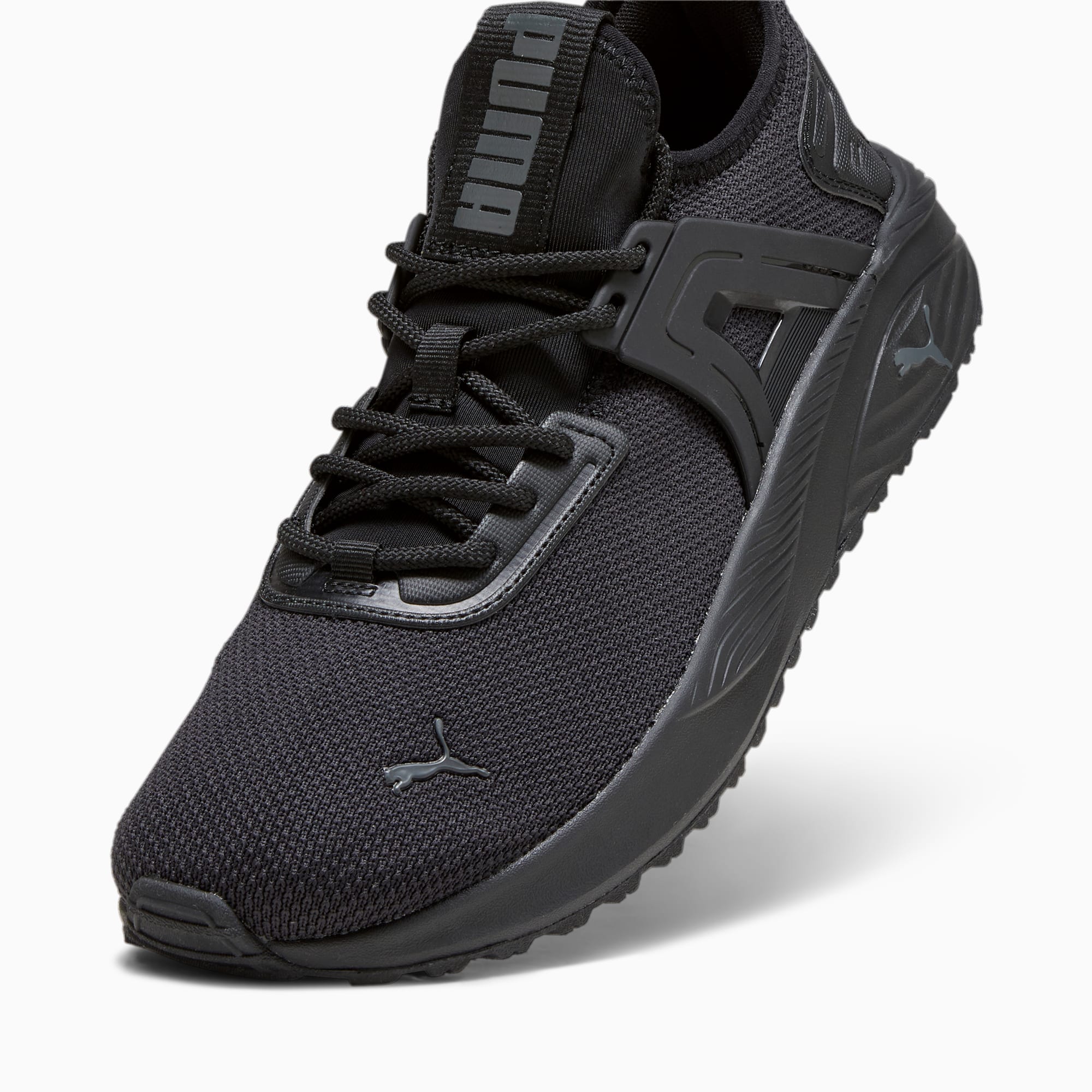 Pacer 23 Sneakers PUMA
